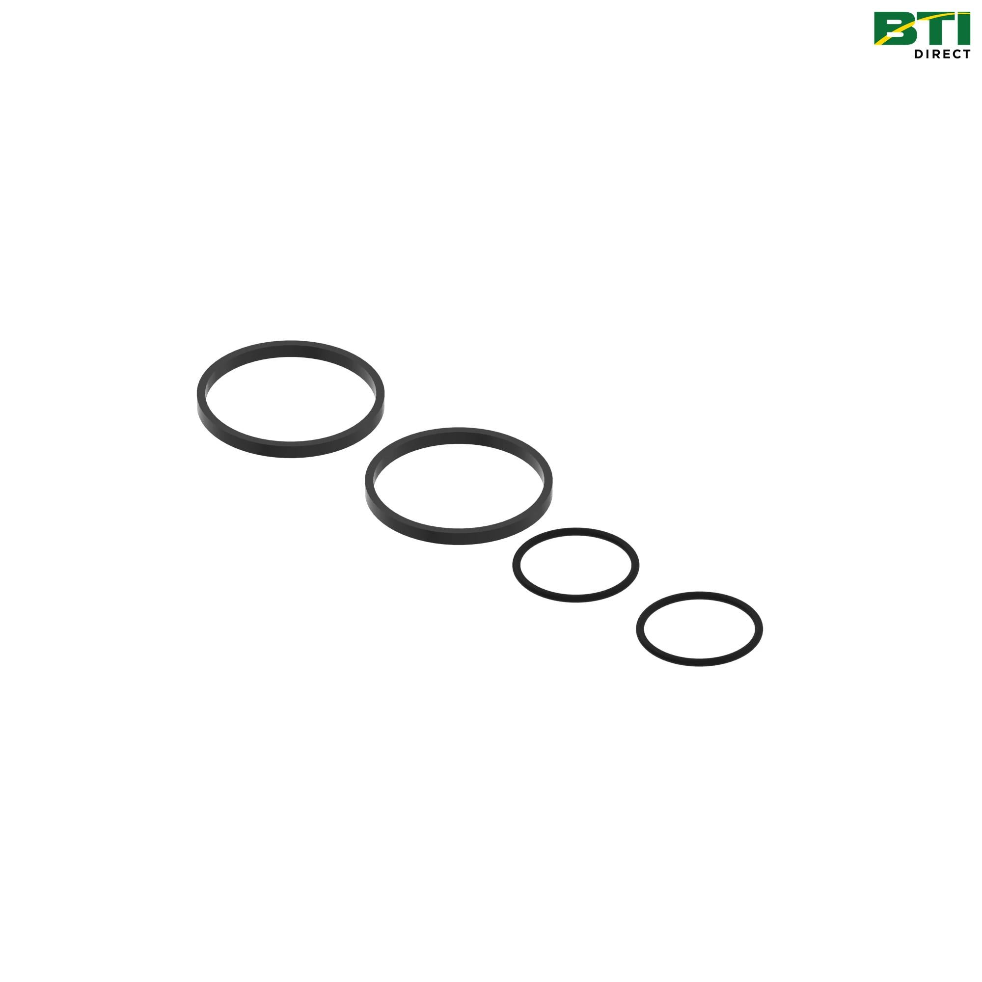 AM120974: Seal Kit