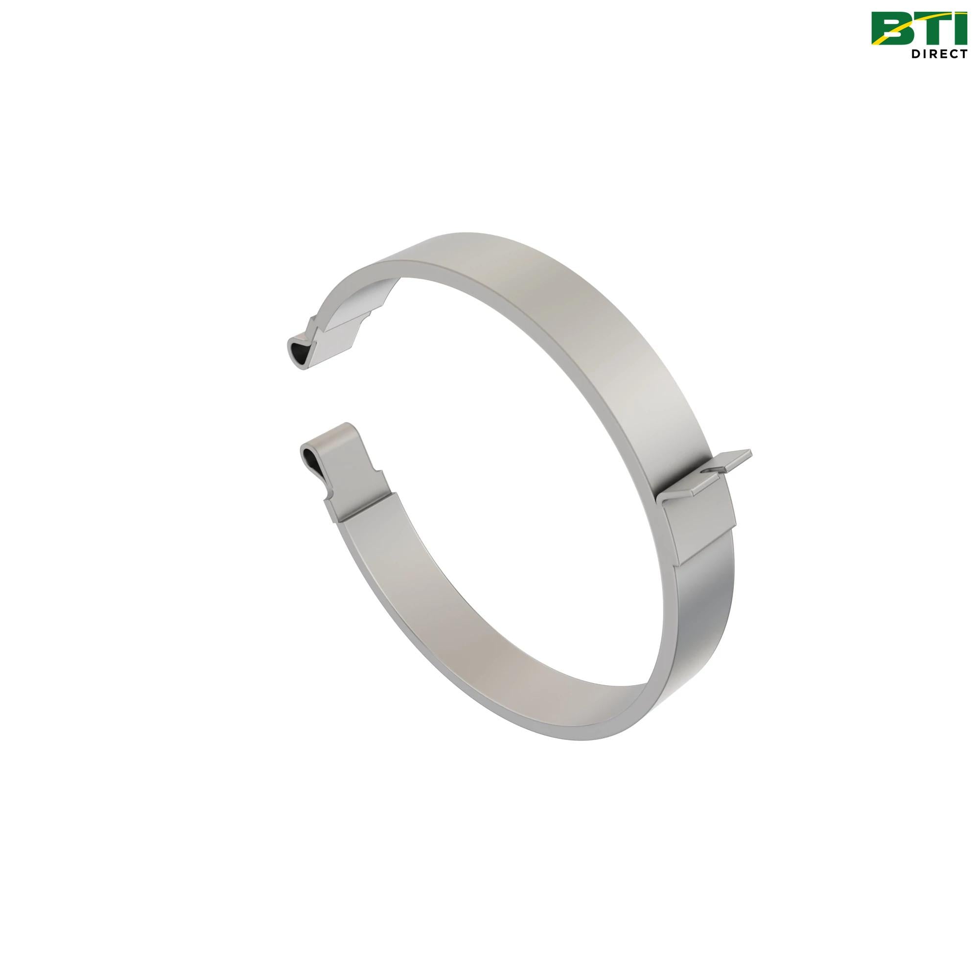 AM121048: Brake Band
