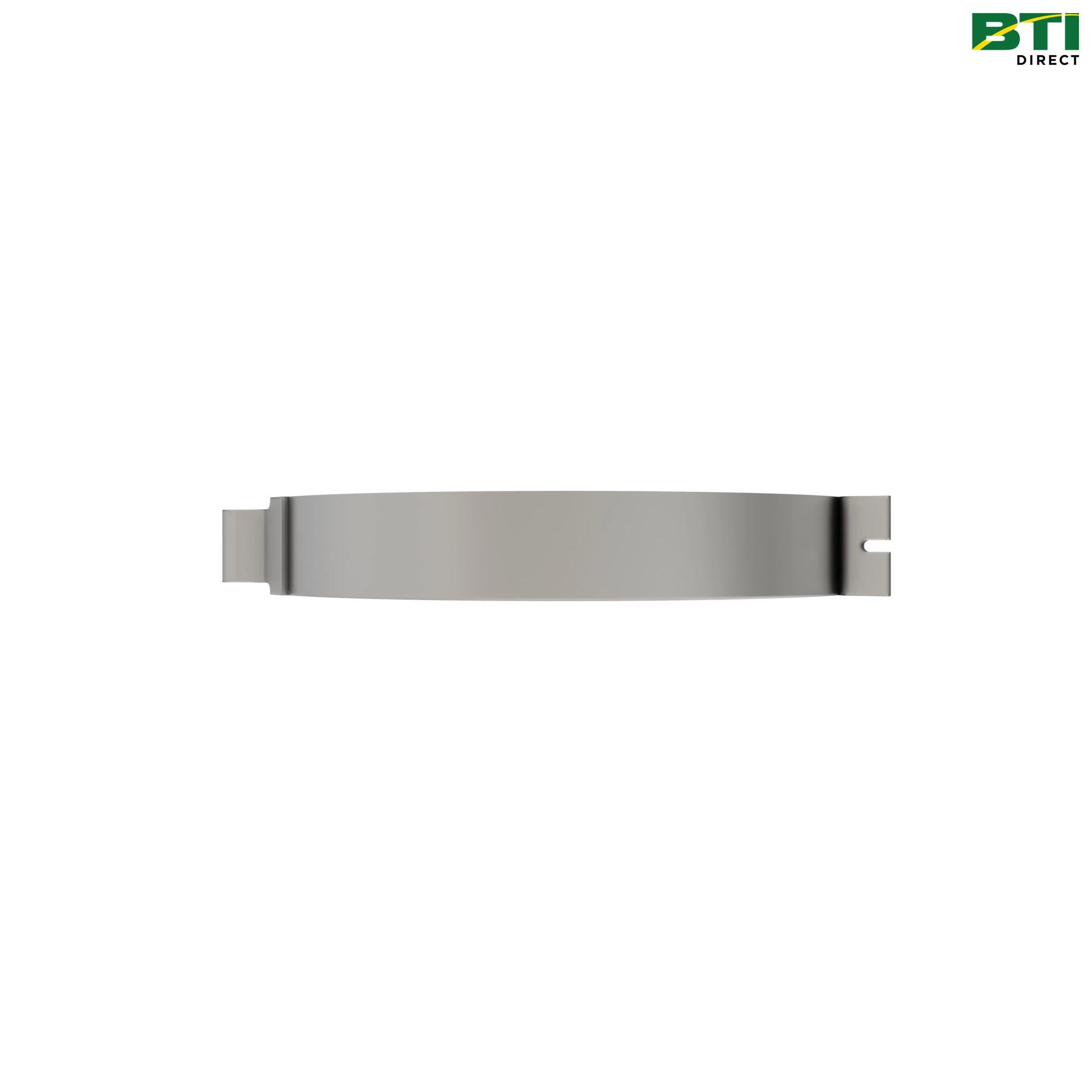 AM121048: Brake Band