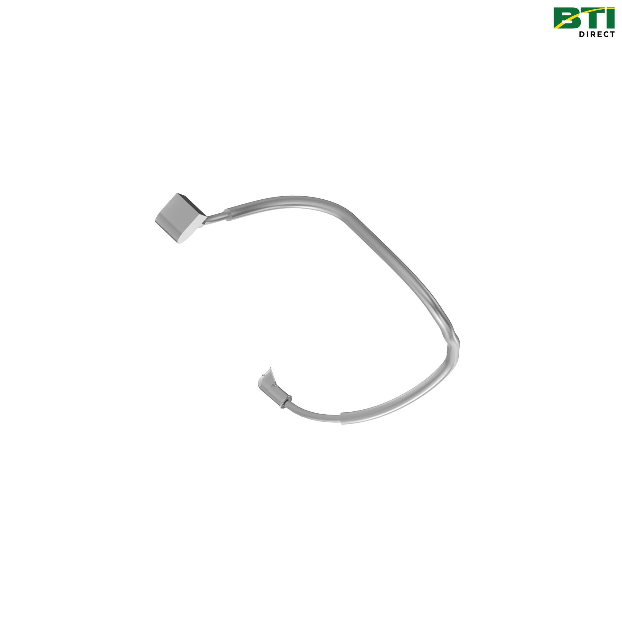 AM121451: Positive Battery Cable