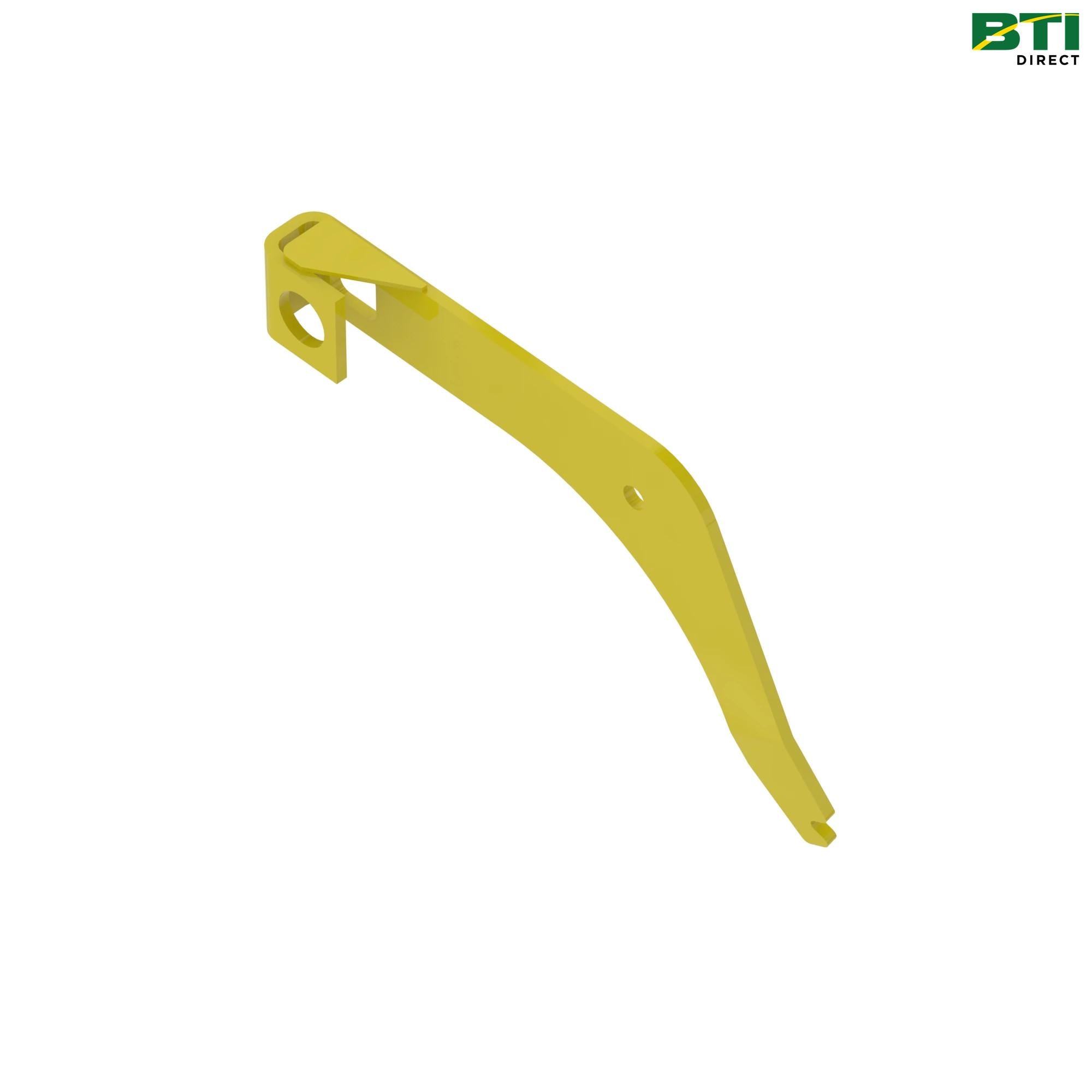 AM121703: Secondary Drive Arm