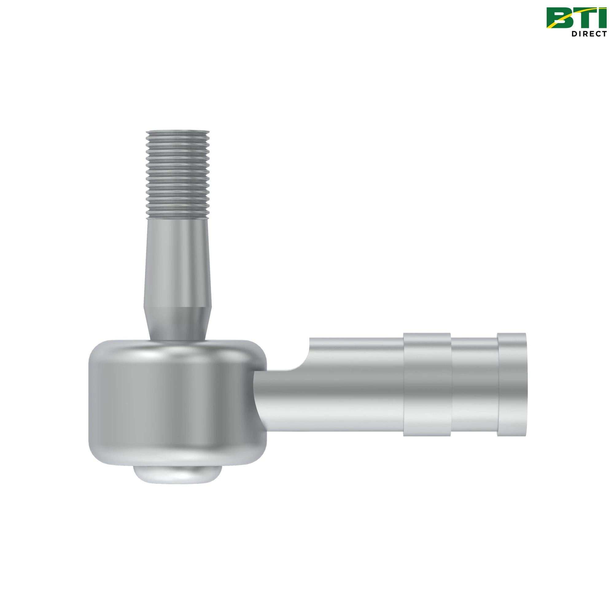 AM121758: Steering Tie Rod End