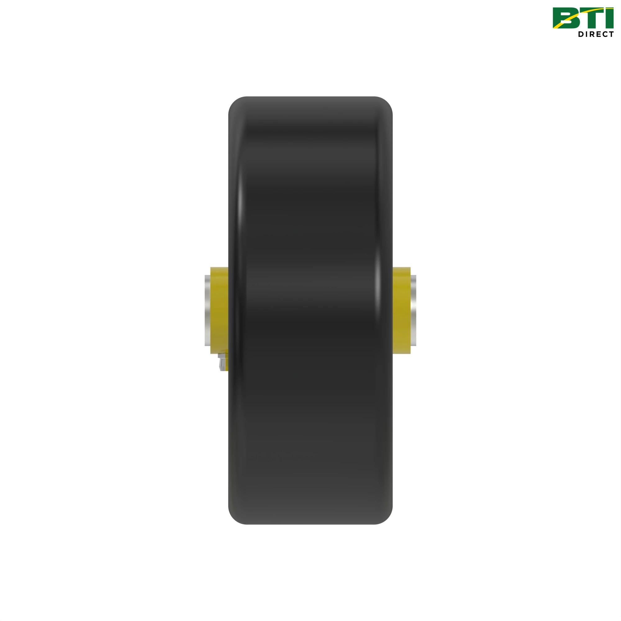 AM121814: Tire and Wheel Assembly