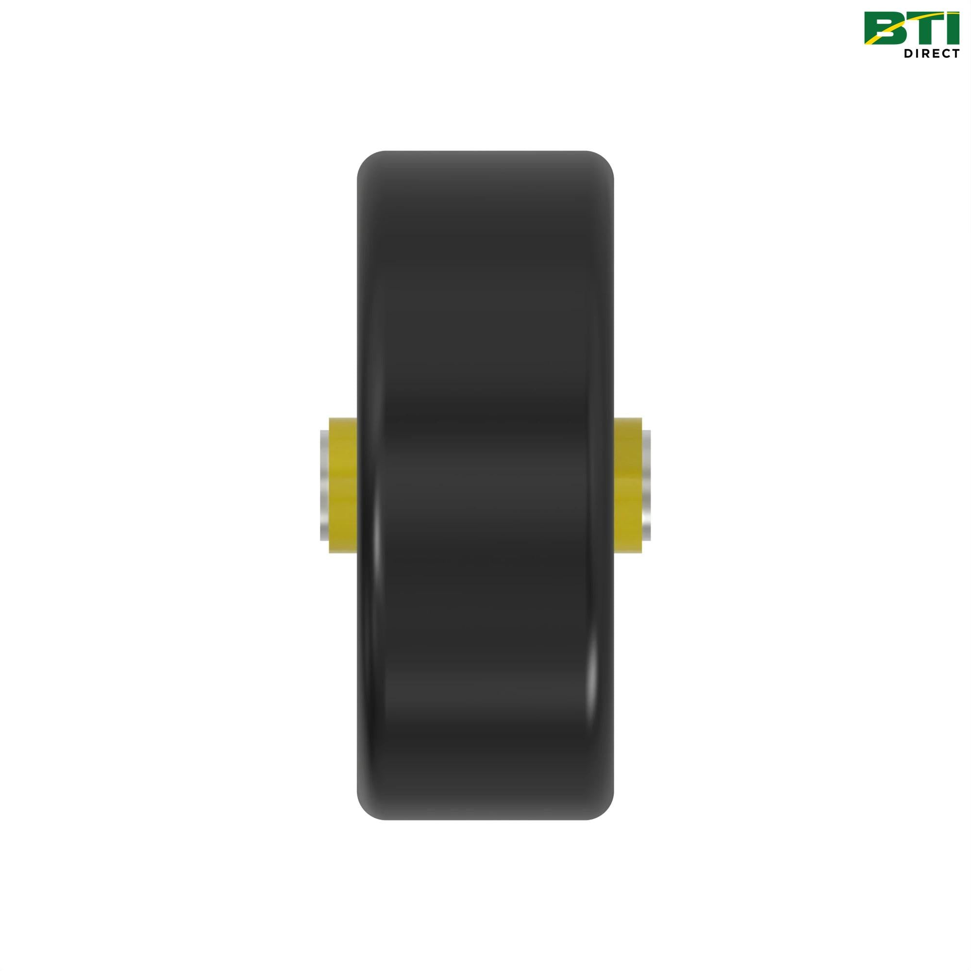 AM121814: Tire and Wheel Assembly