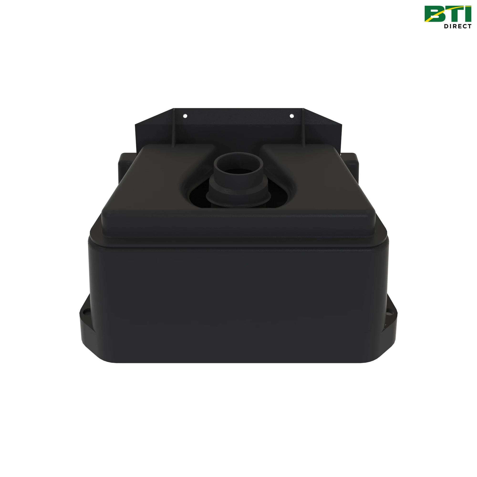 AM121937: Fuel Tank