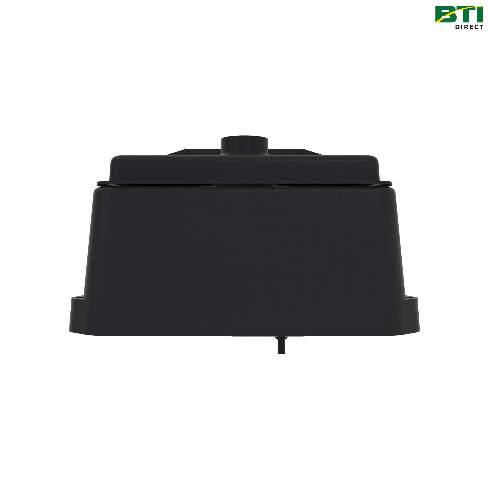 AM121937: Fuel Tank