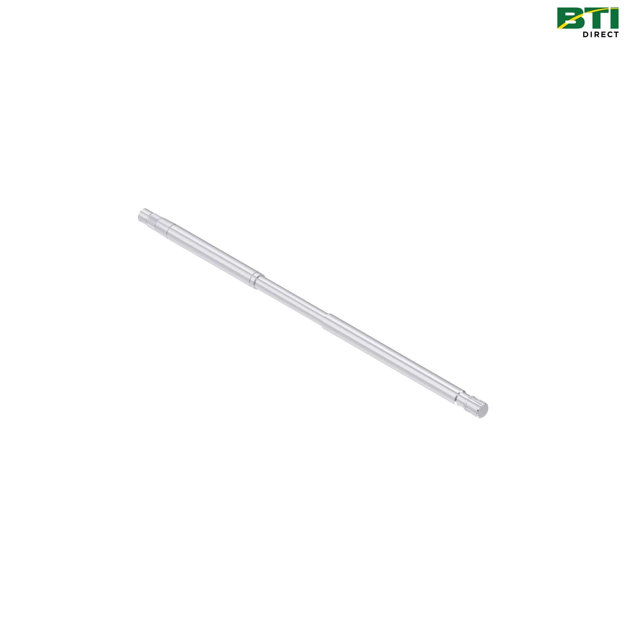 AM121939: Steering Wheel Shaft