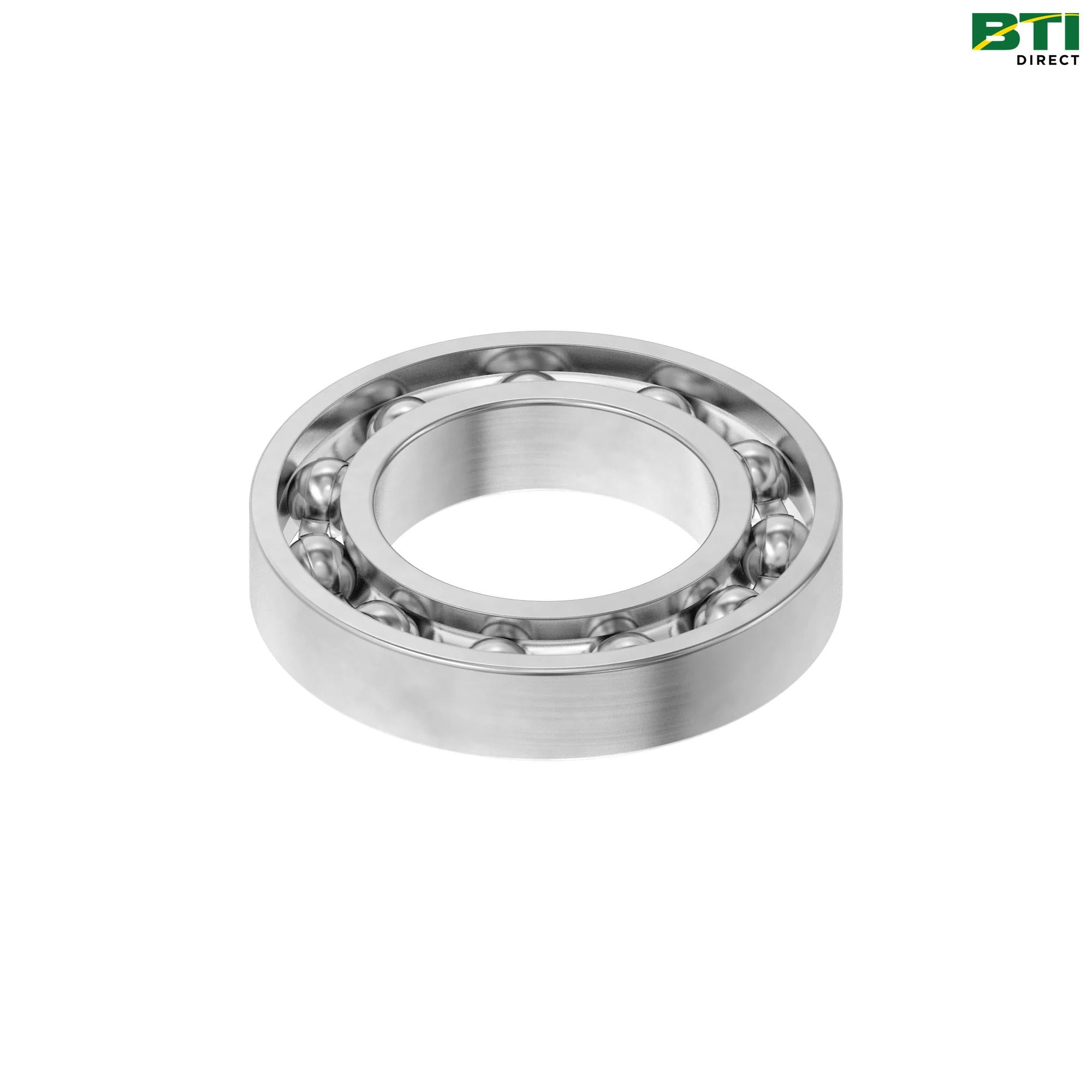 AM122117: Ball Bearing