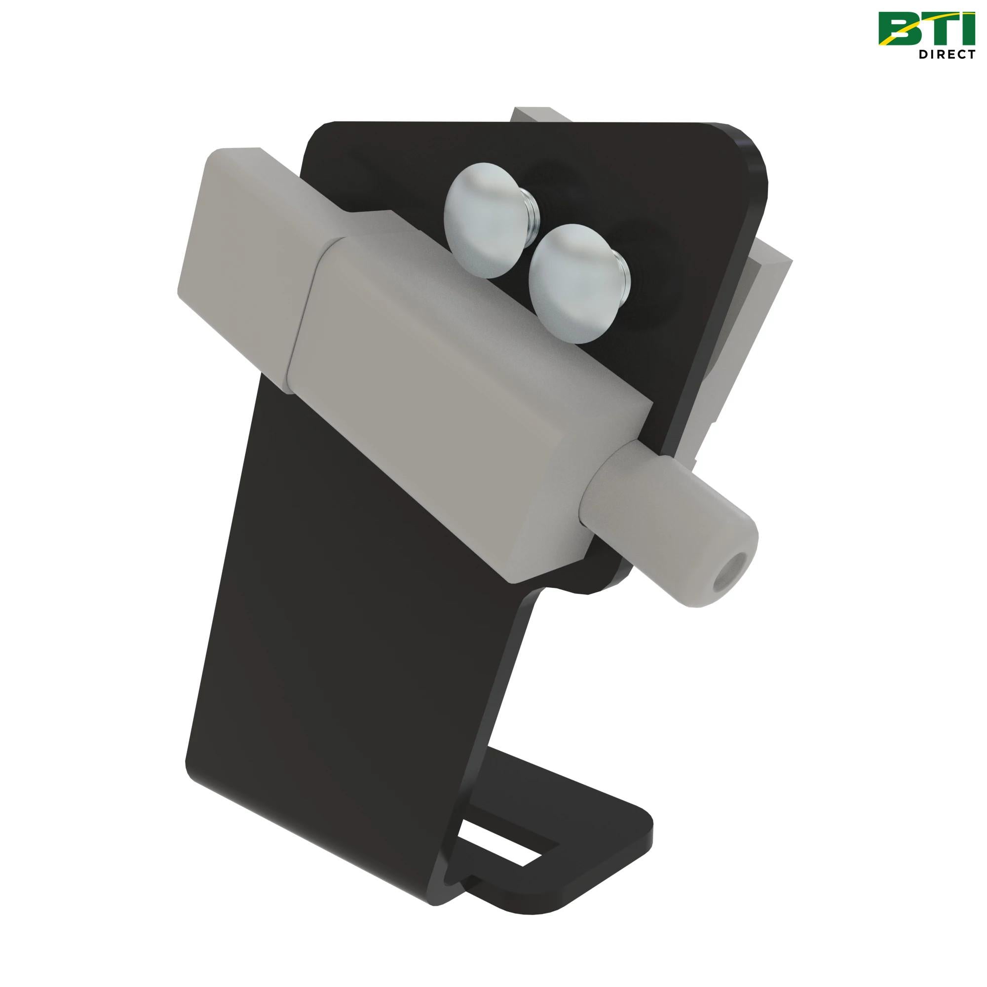 AM122299: Neutral Return Switch