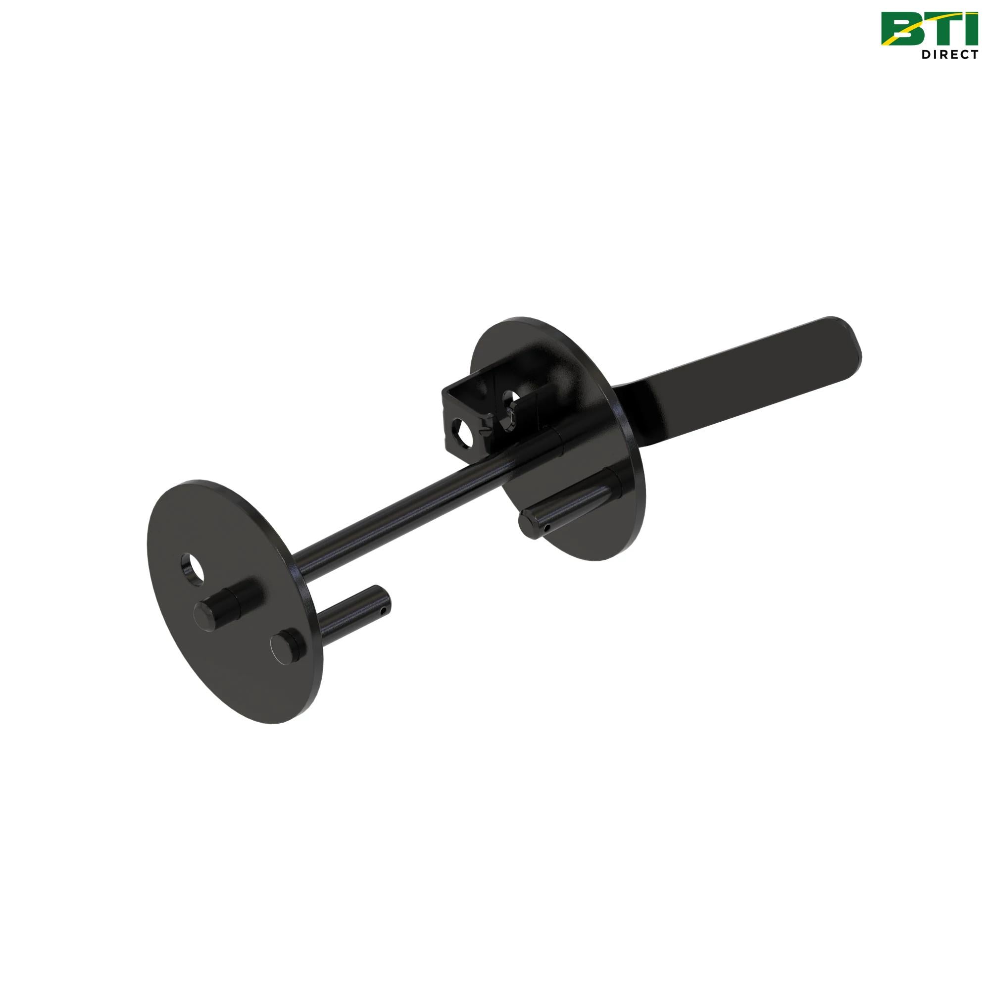 AM122352: Mower Lift Bracket