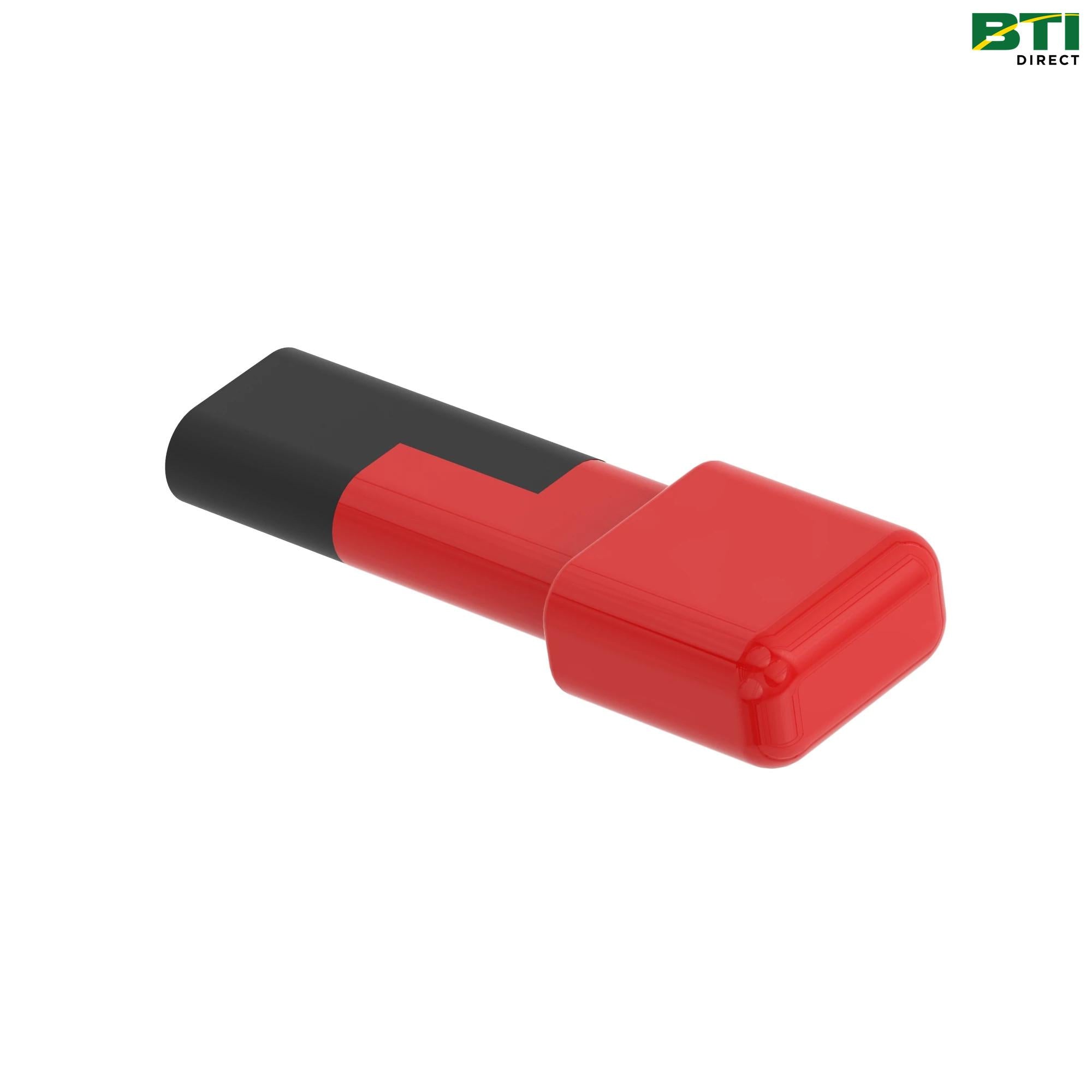 AM122590: Diode, 1 Amp