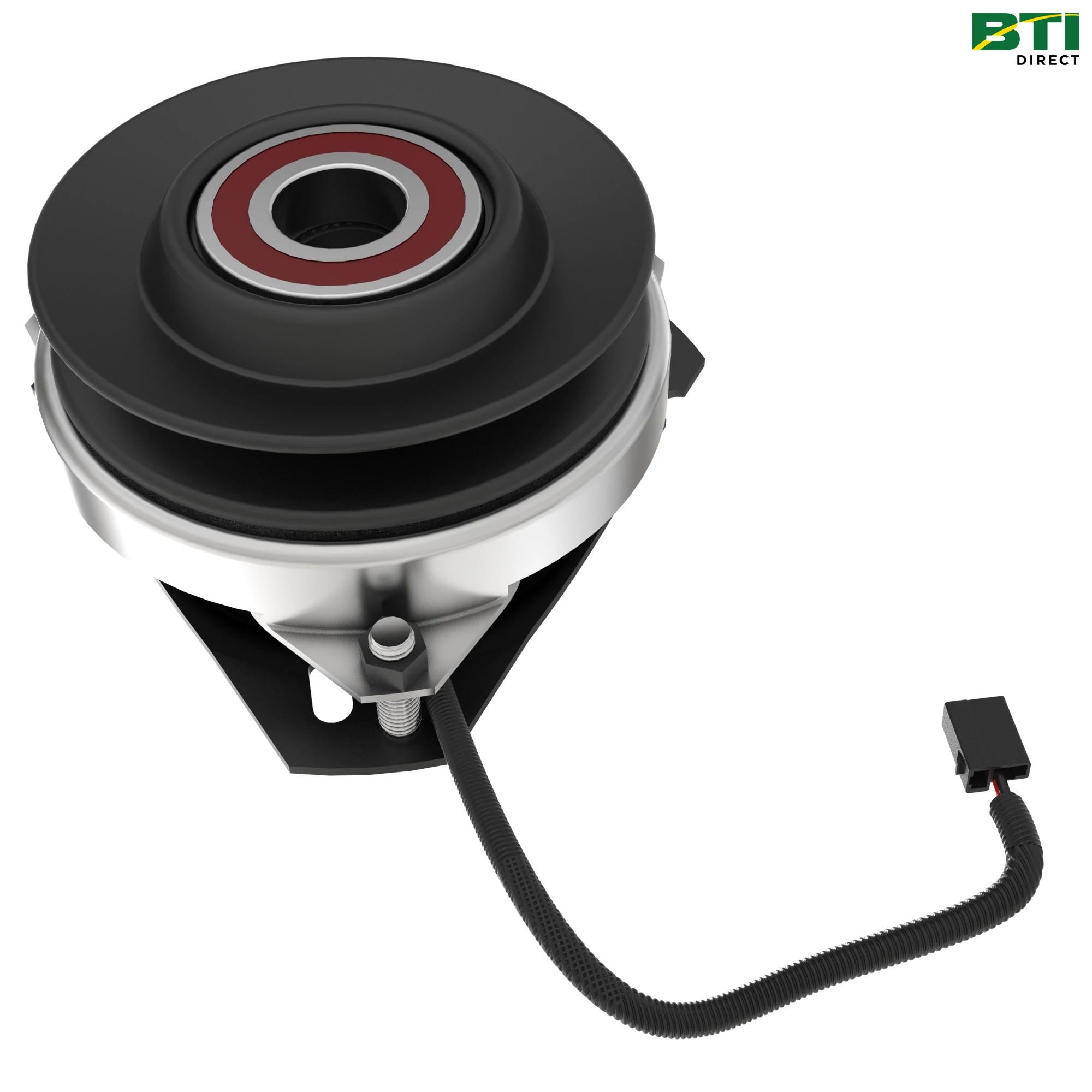 AM123038: Electromagnetic Clutch