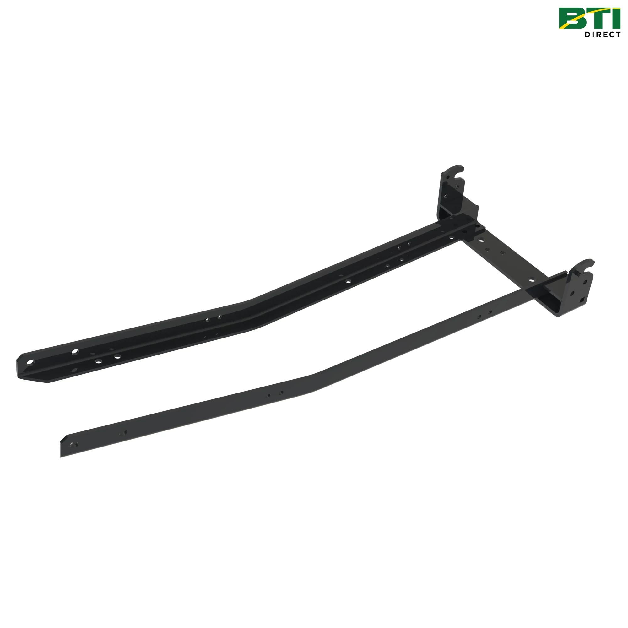 AM123162: Frame