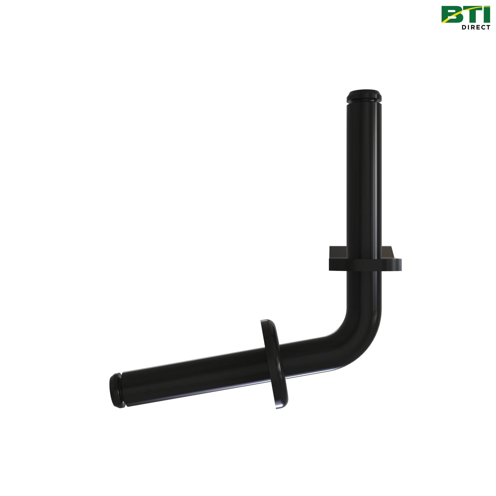 AM123300: Right Side Spindle