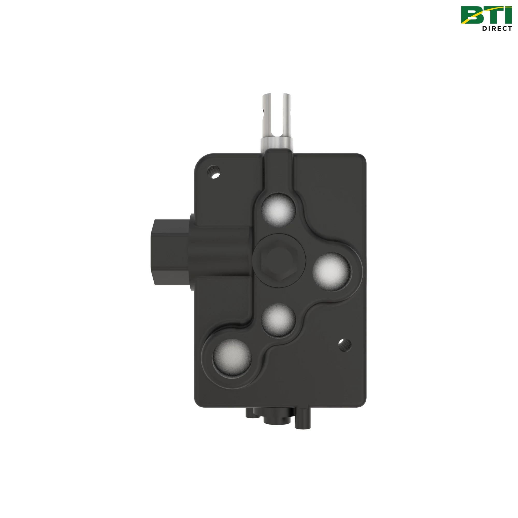 AM123482: Valve