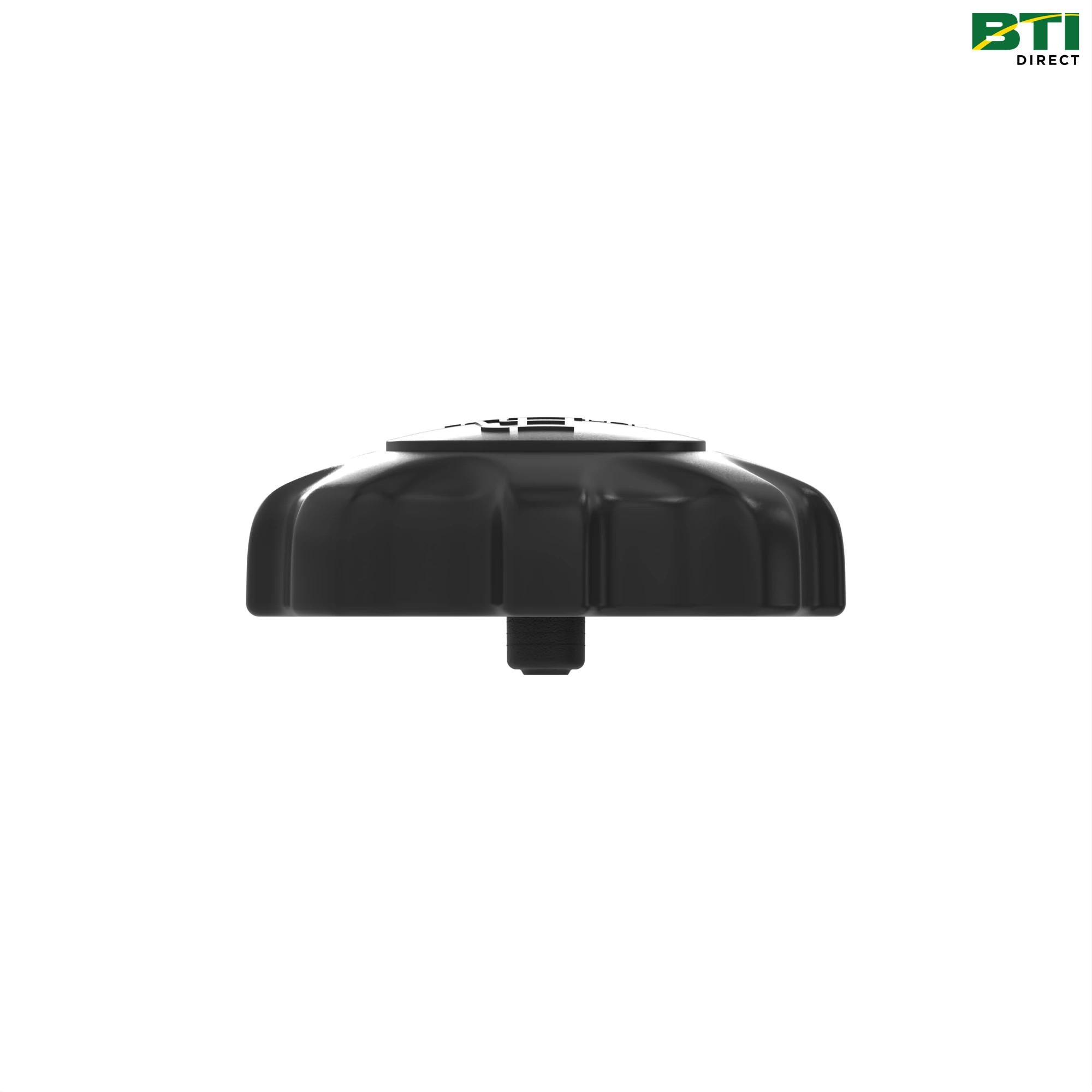 AM123507: Filler Cap