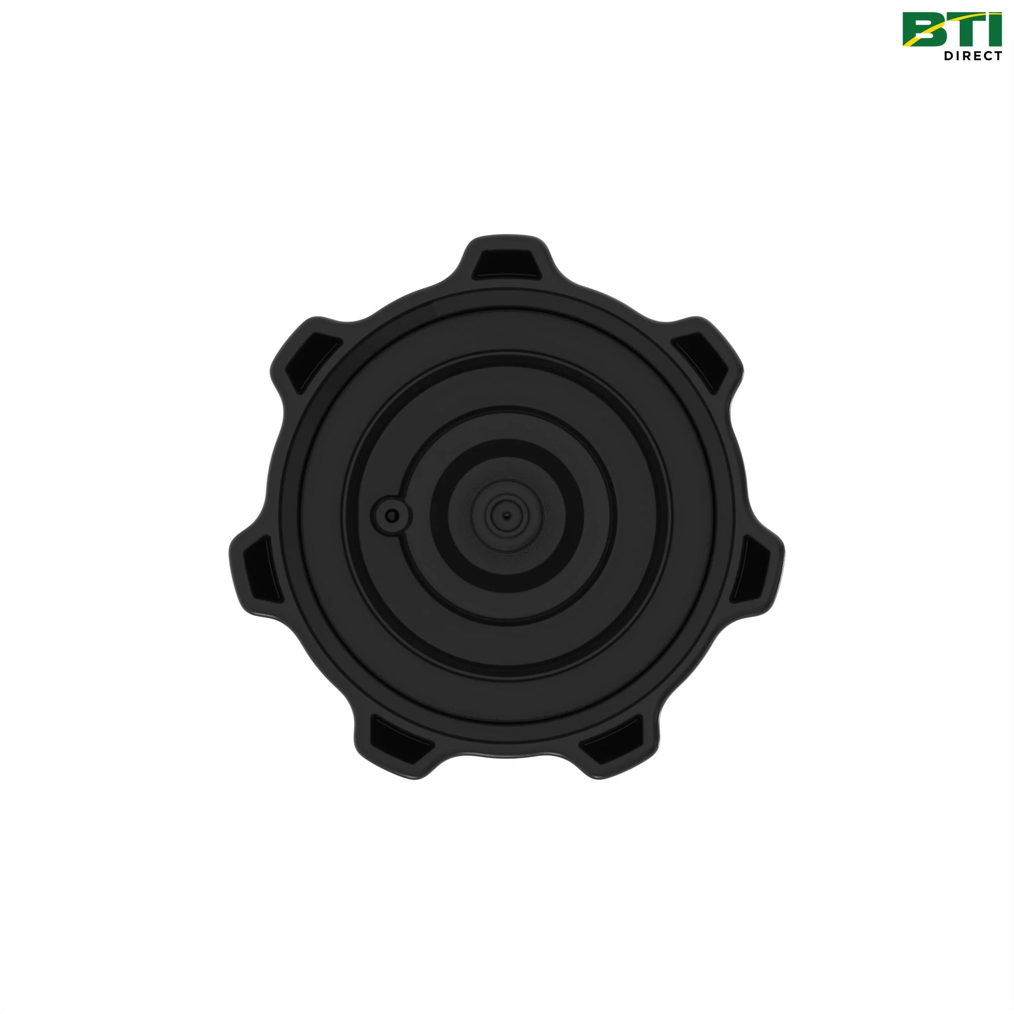 AM123507: Filler Cap