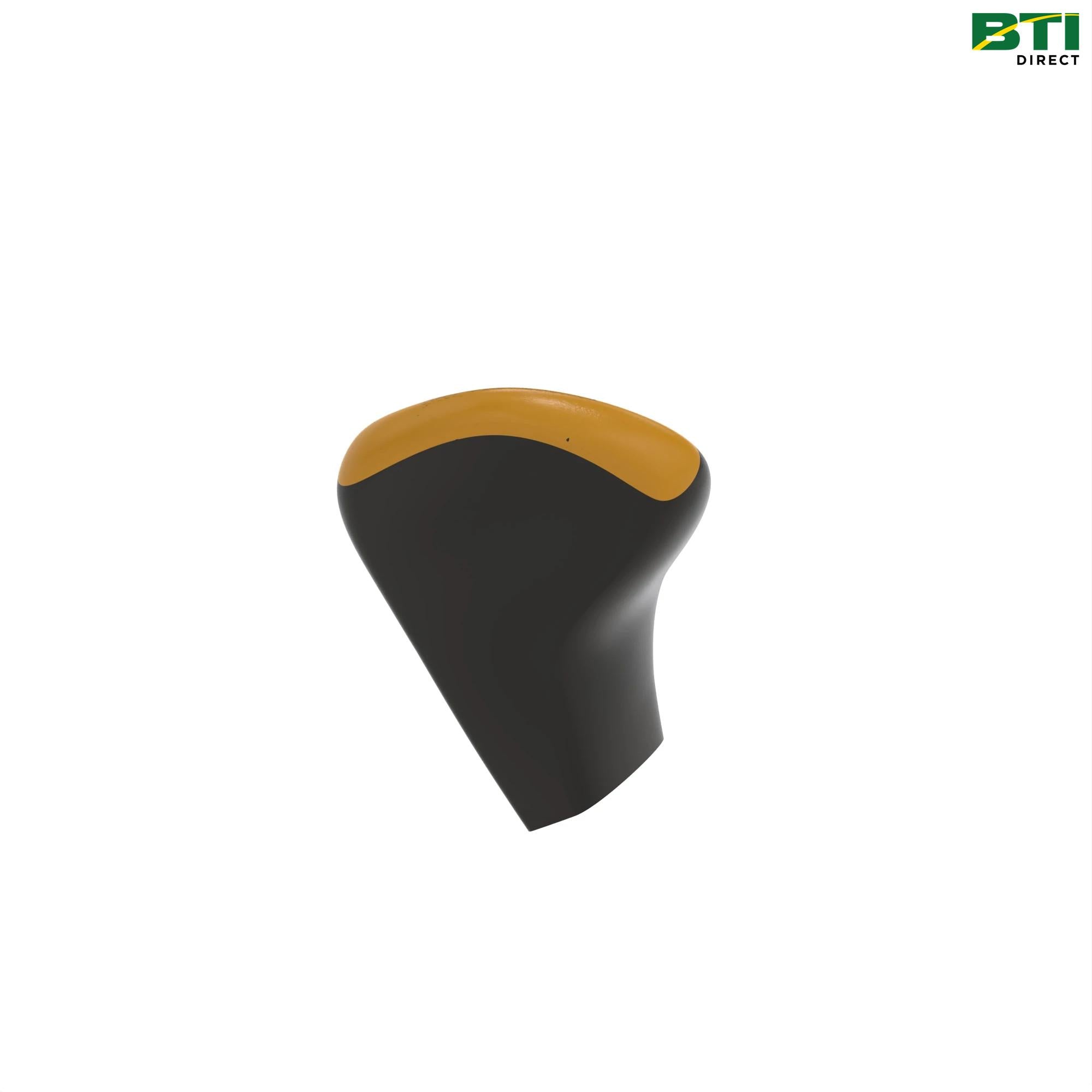 AM123513: Throttle Cable Knob