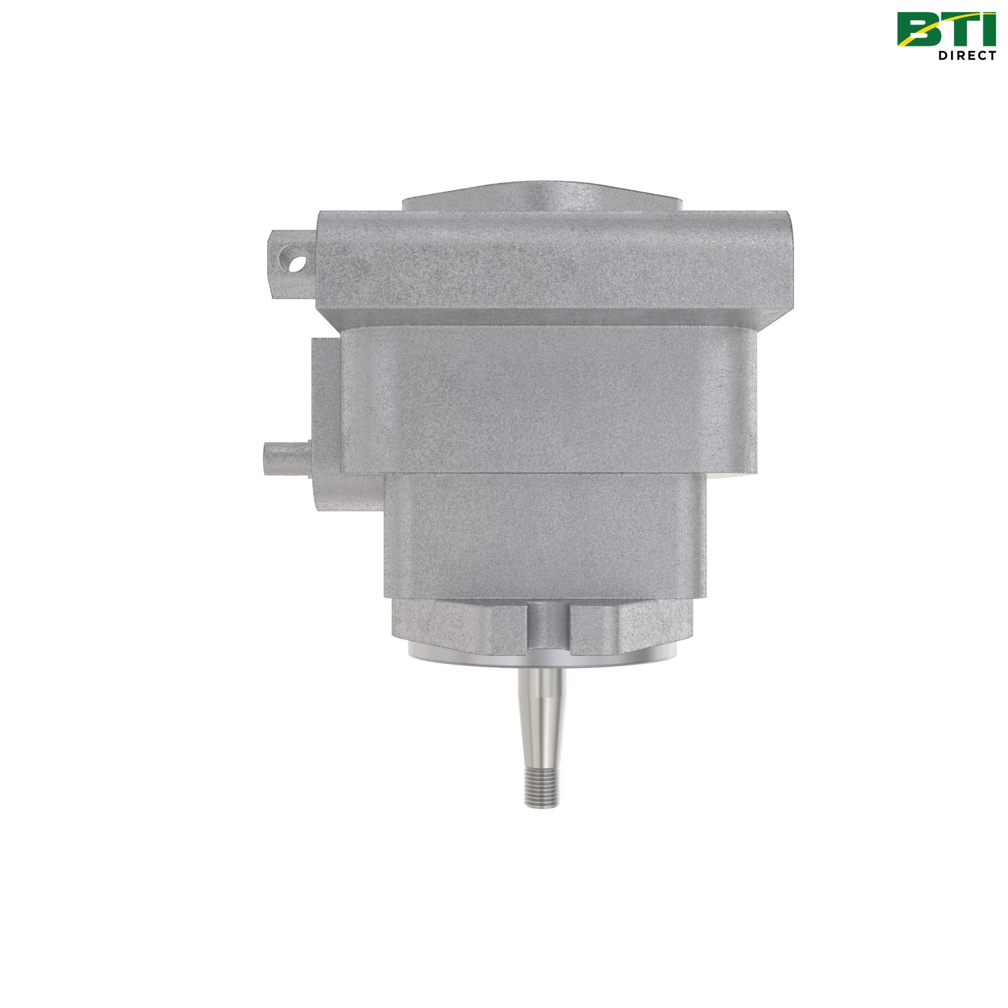 AM123535: Hydraulic Reservoir Pump