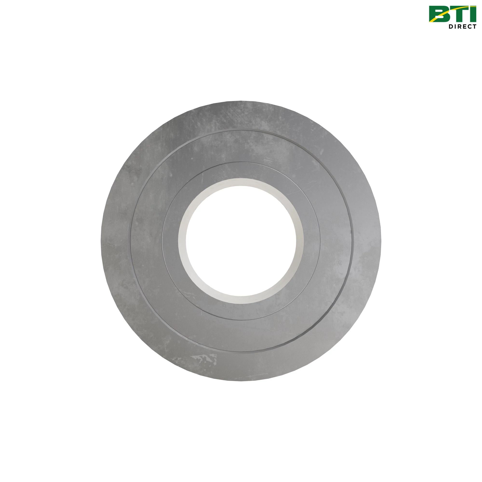 AM123566: Single Row Cylindrical Outer Diameter Ball Bearing