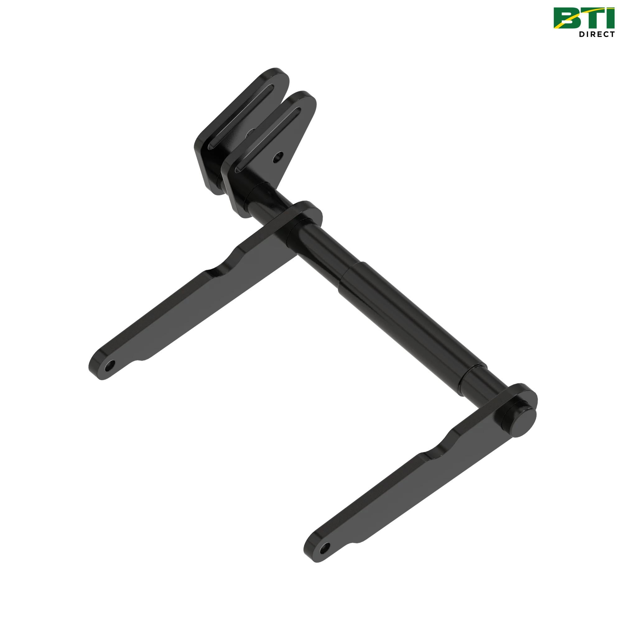 AM123785: Rockshaft Control Lift Arm