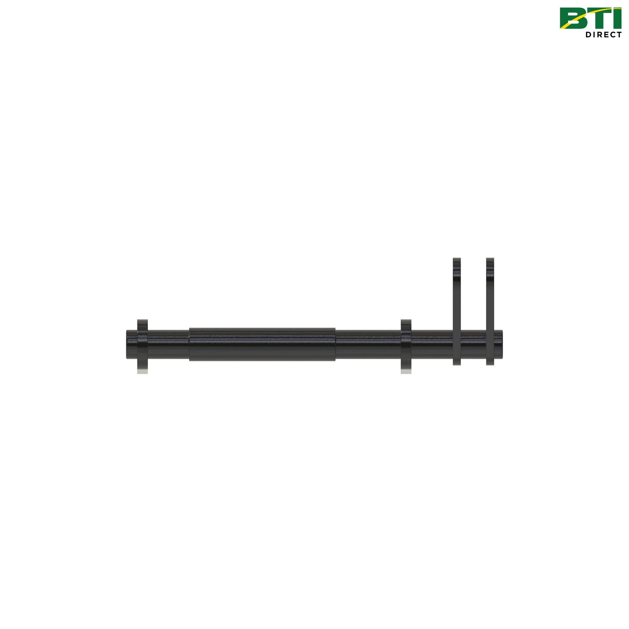 AM123785: Rockshaft Control Lift Arm