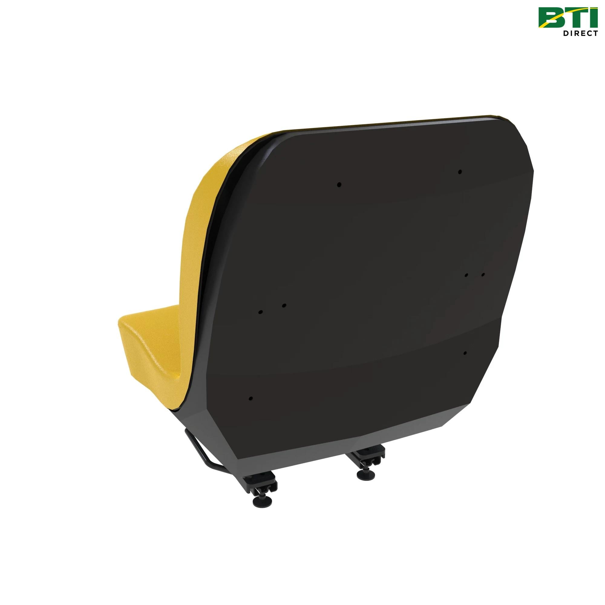 AM124294: Seat