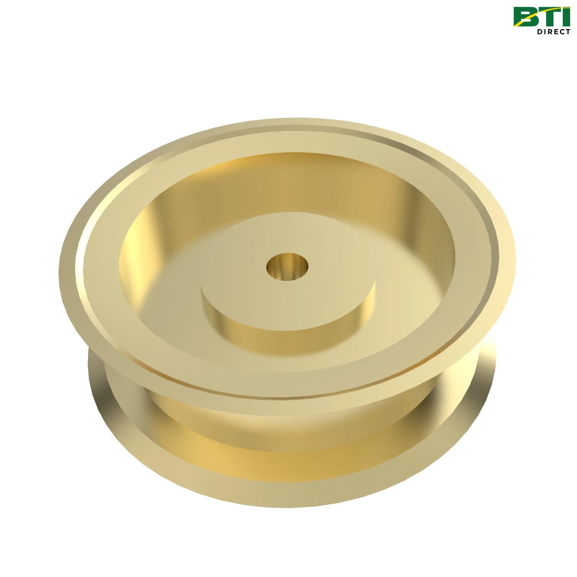 AM124346: Idler Pulley