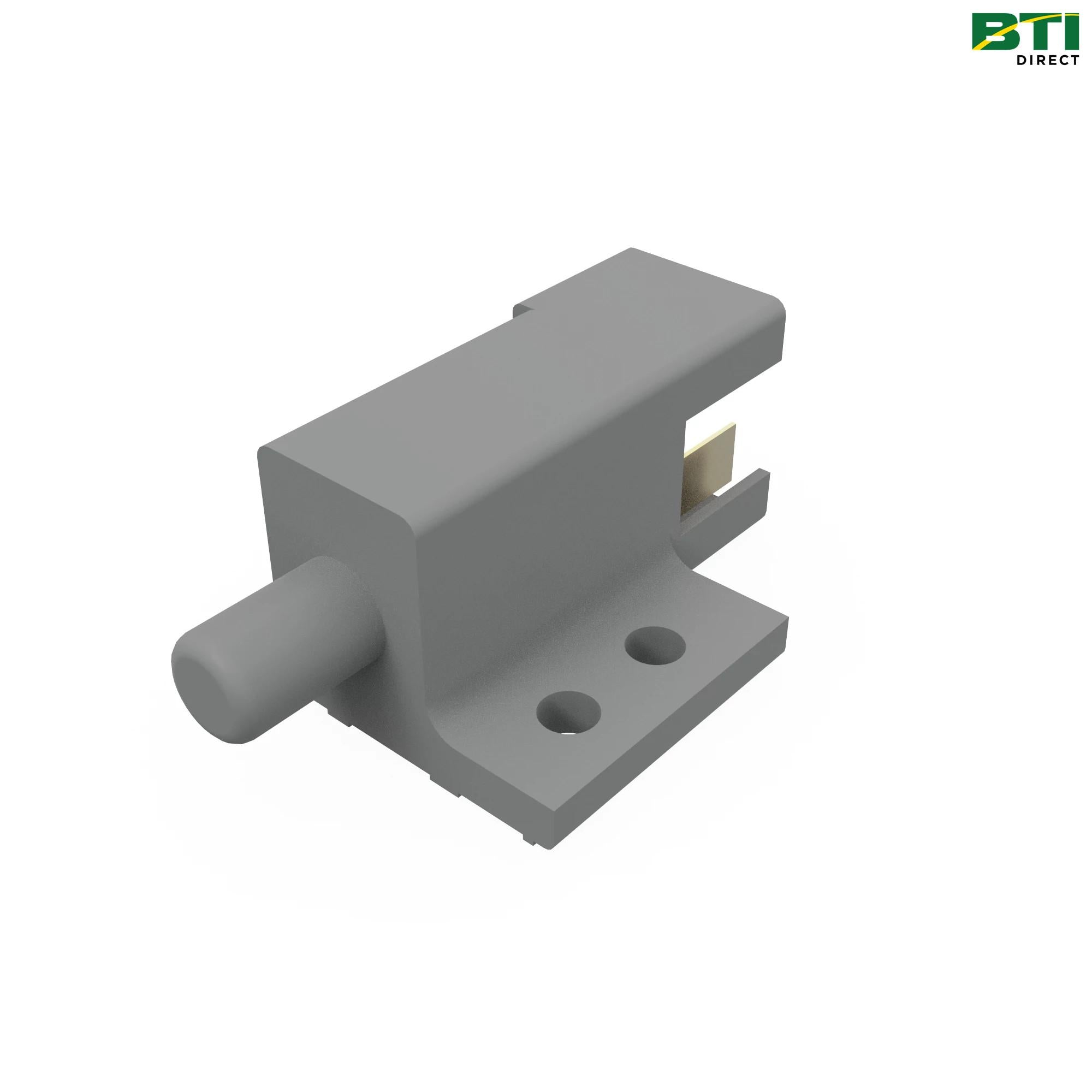 AM124376: Switch