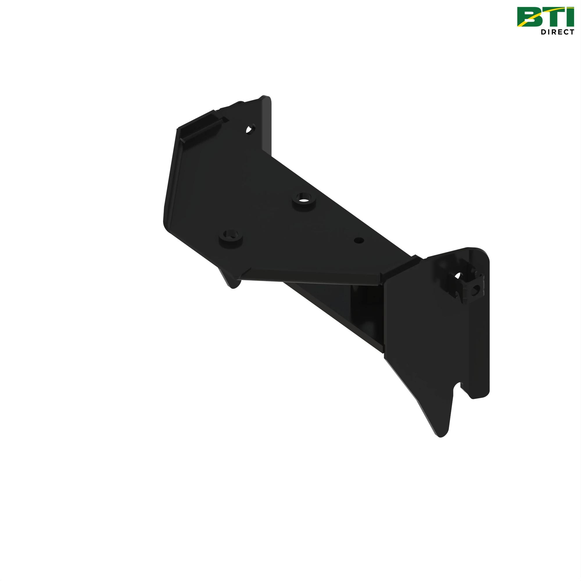 AM124588: Hitch Angling Frame