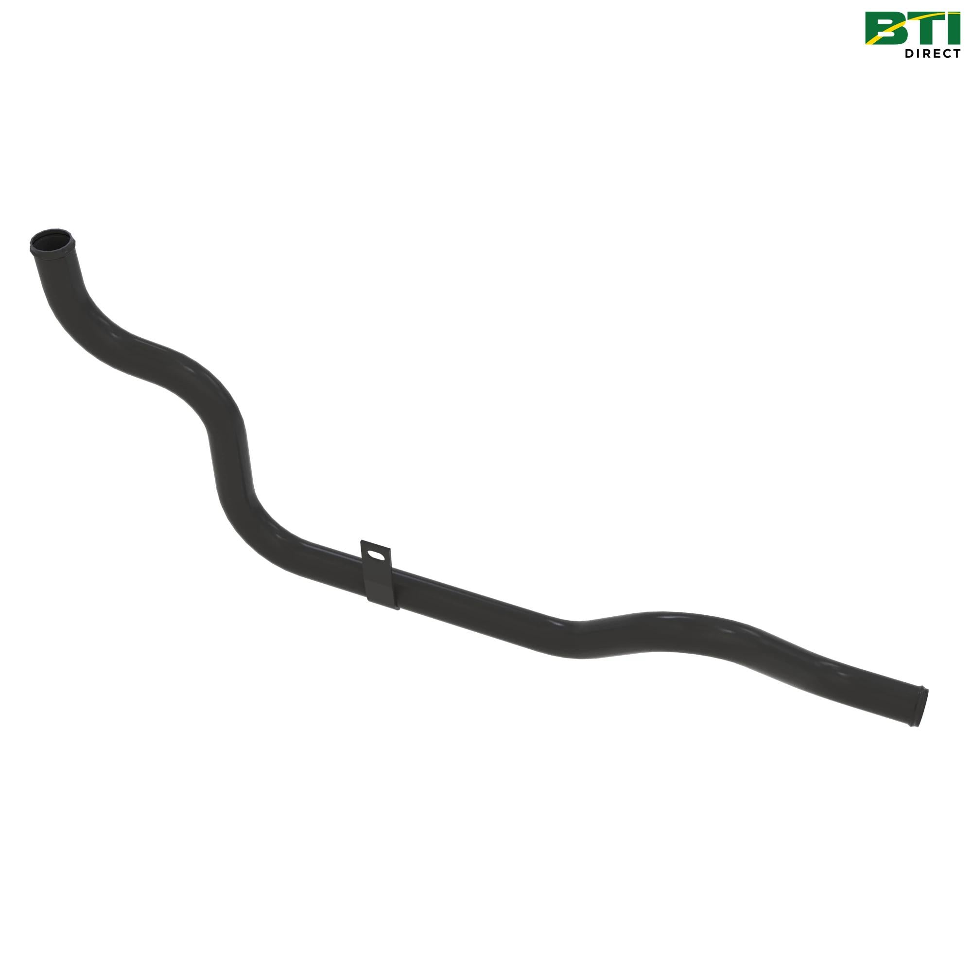 AM125065: Pump Suction Oil Tube
