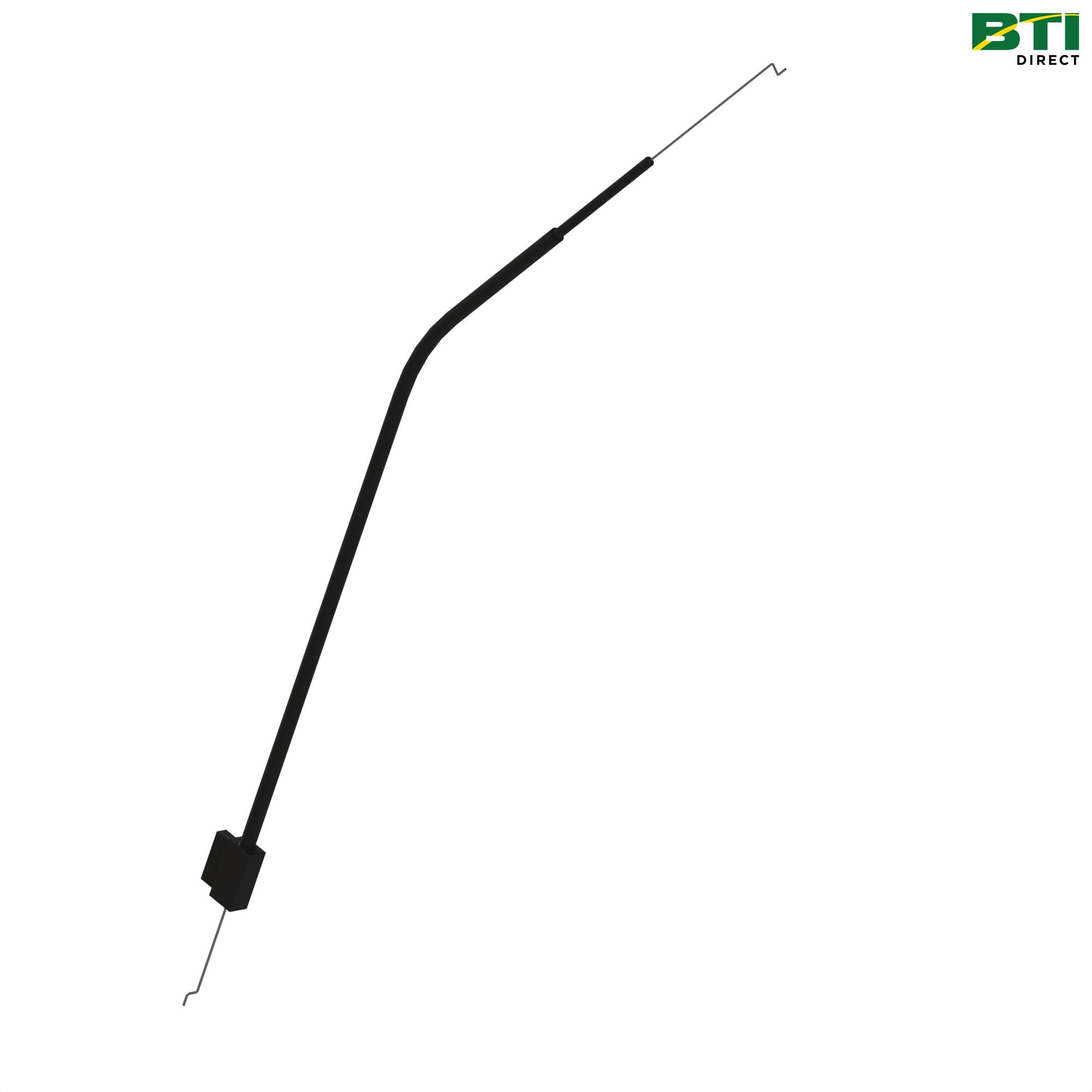 AM125363: Push Pull Cable