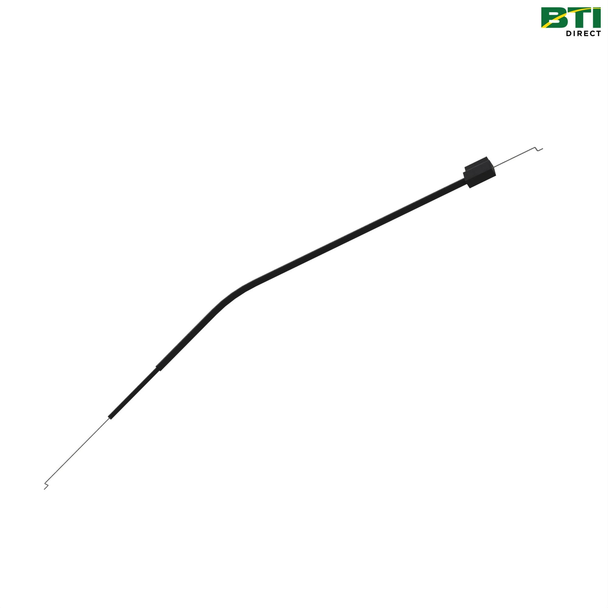 AM125363: Push Pull Cable