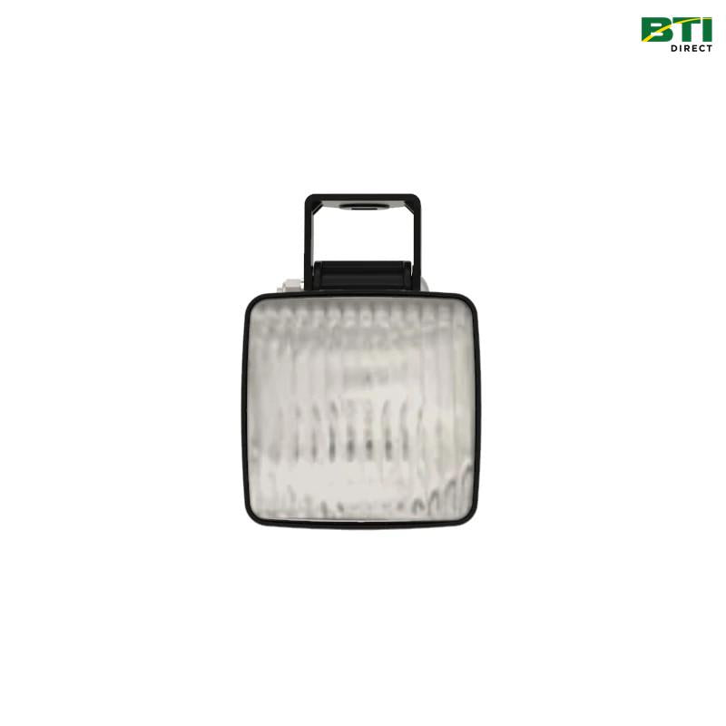 AM125447: Work Lamp Kit