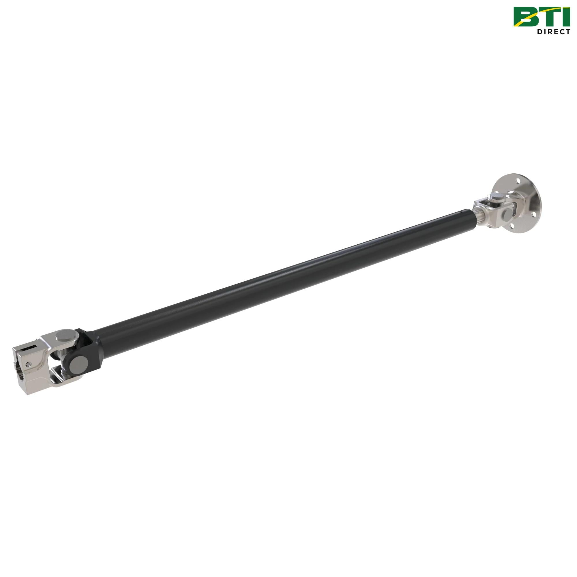 AM125584: Universal Driveshaft