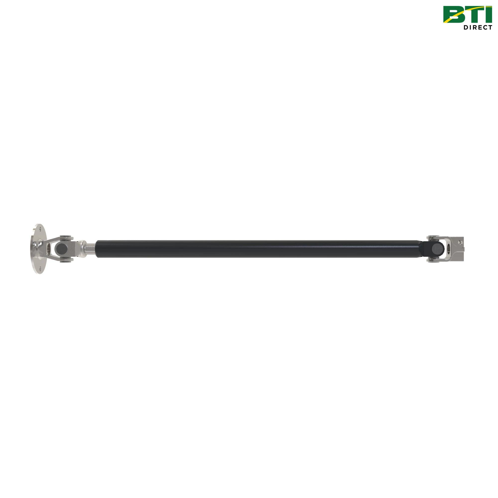 AM125584: Universal Driveshaft