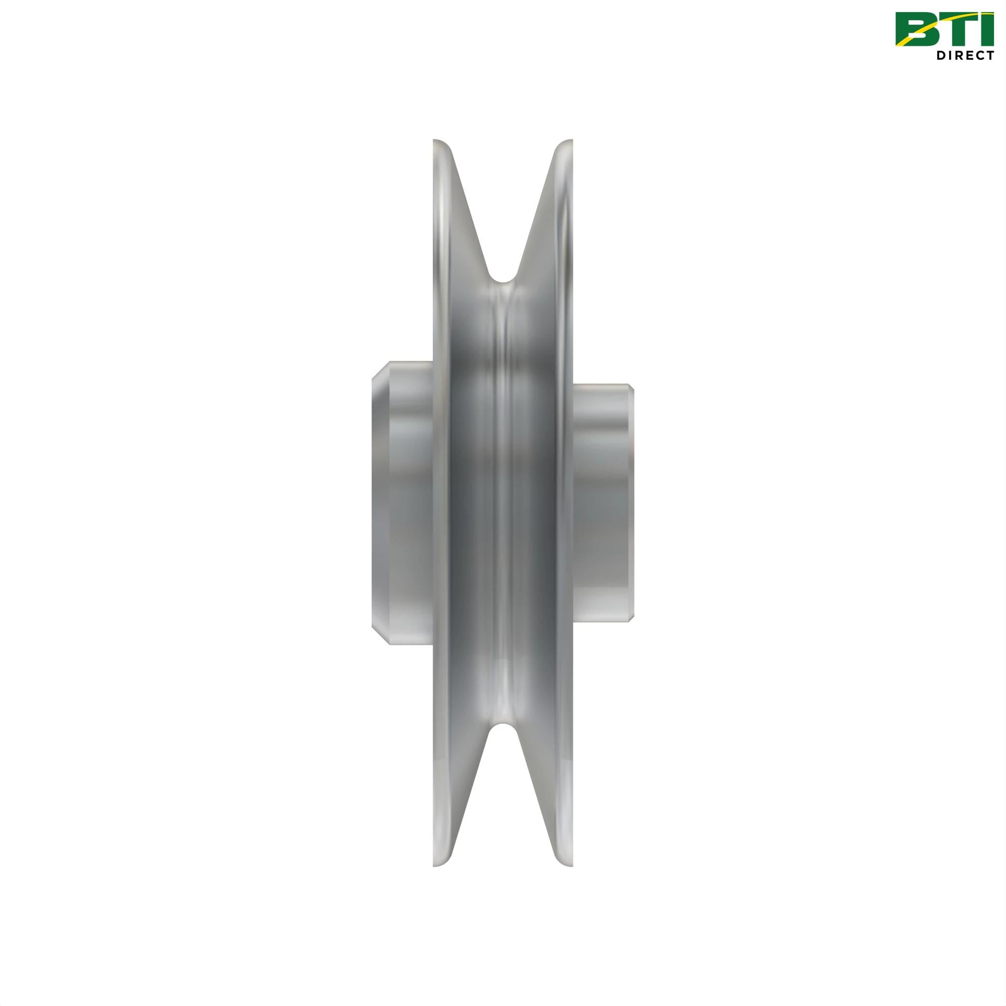 AM125689: Idler