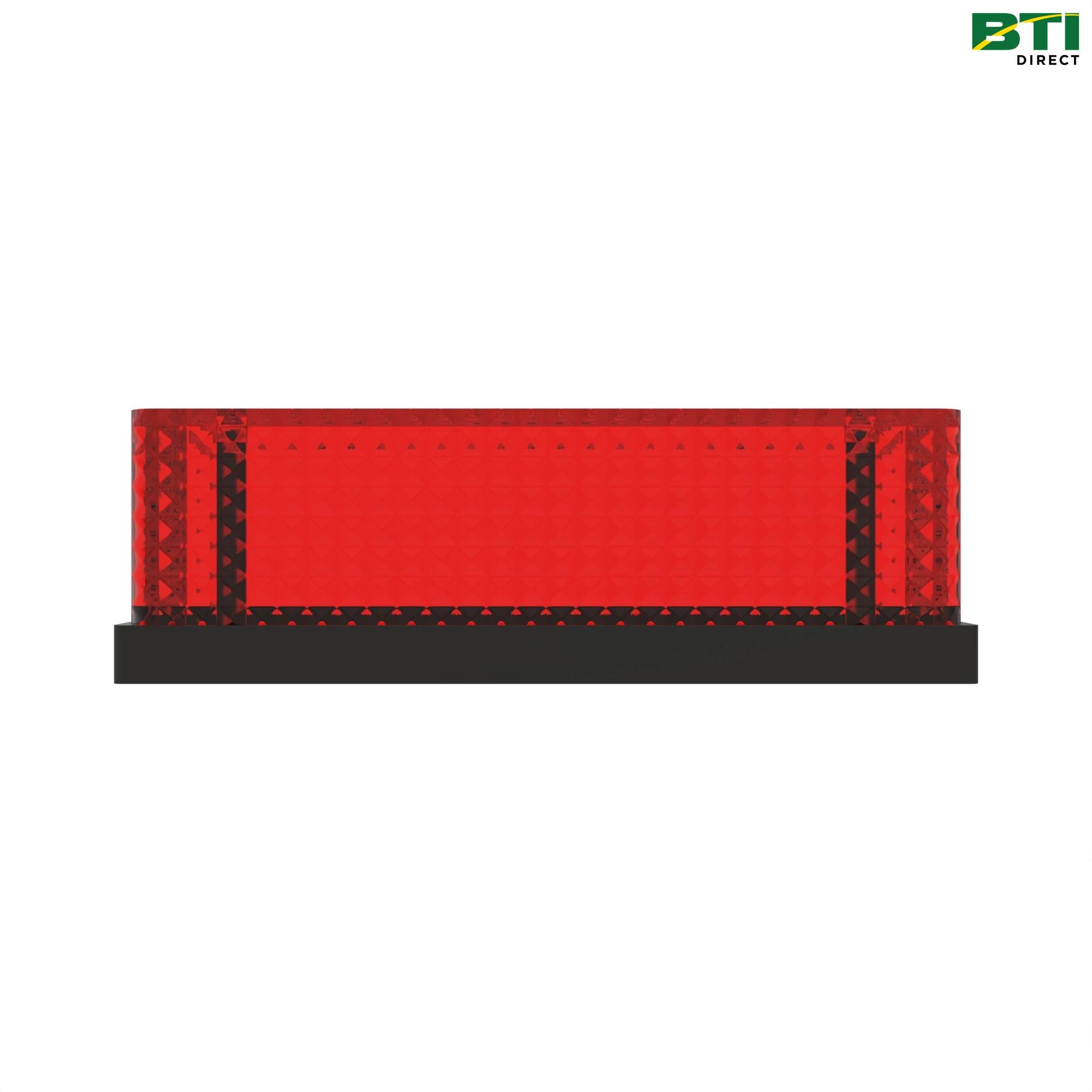 AM125732: Tail Stop Light