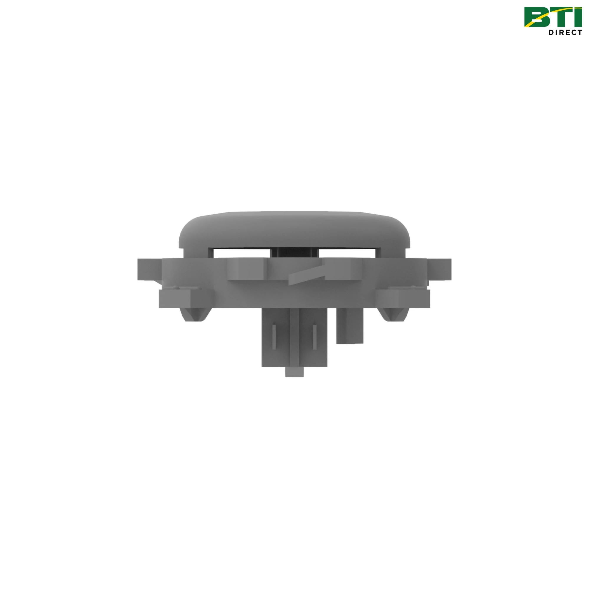 AM125824: Seat Control Switch