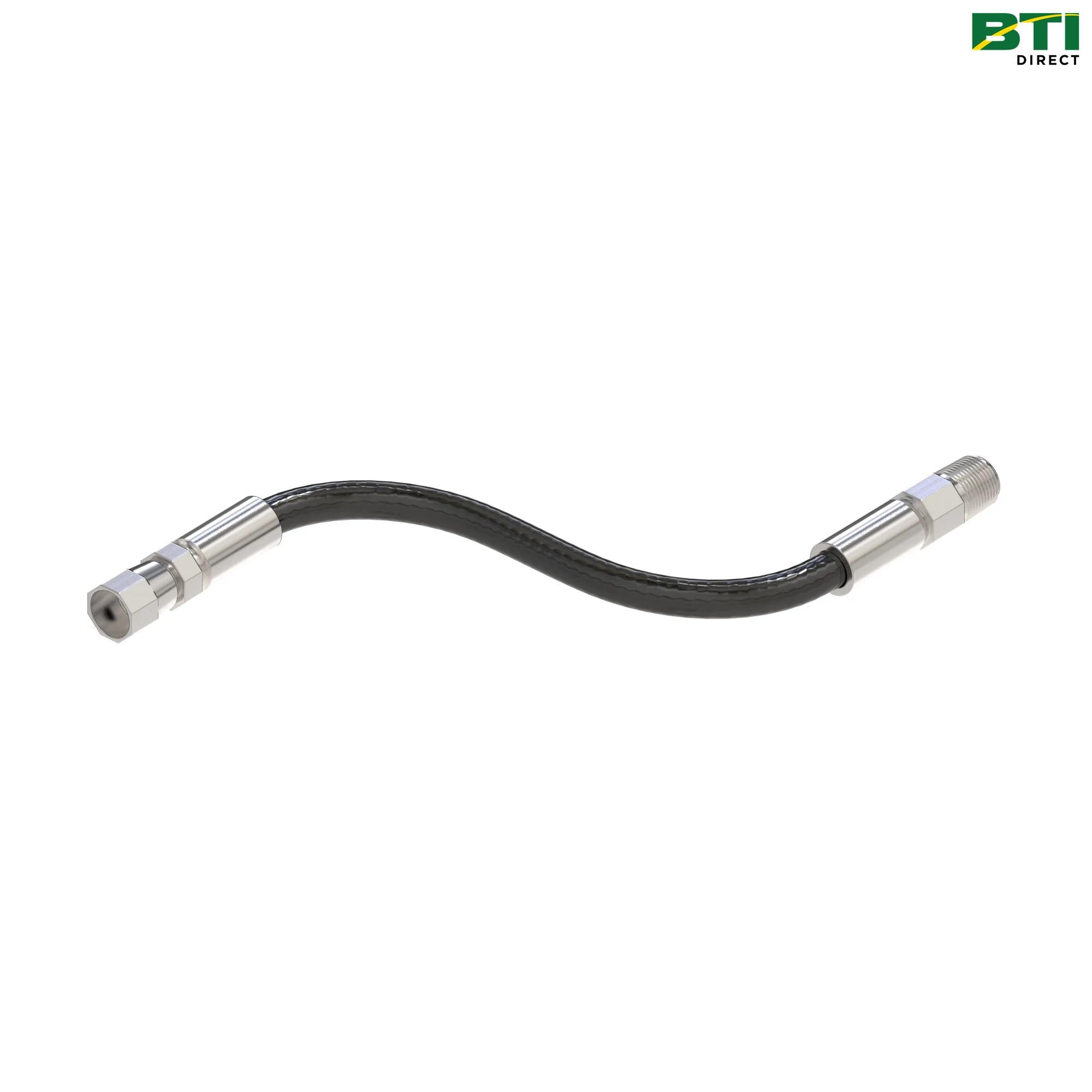 AM125868: Hydraulic Hose