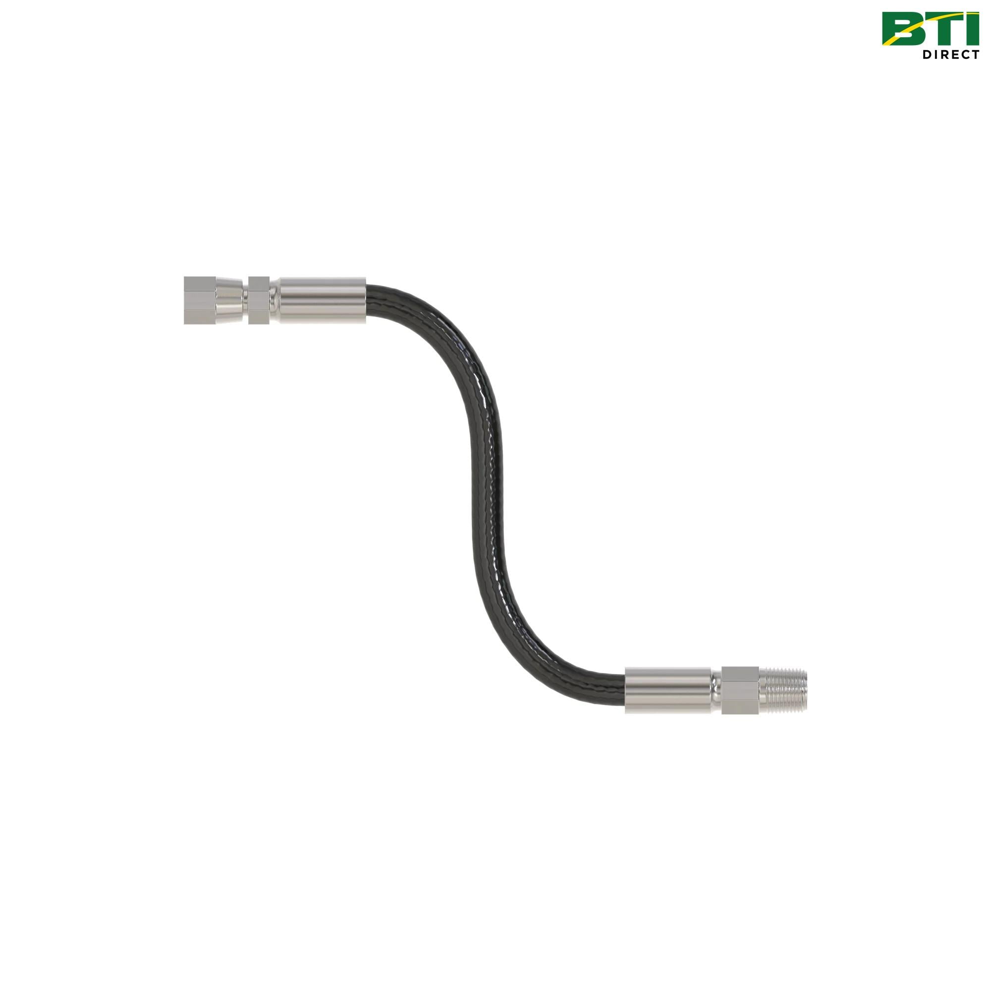 AM125868: Hydraulic Hose