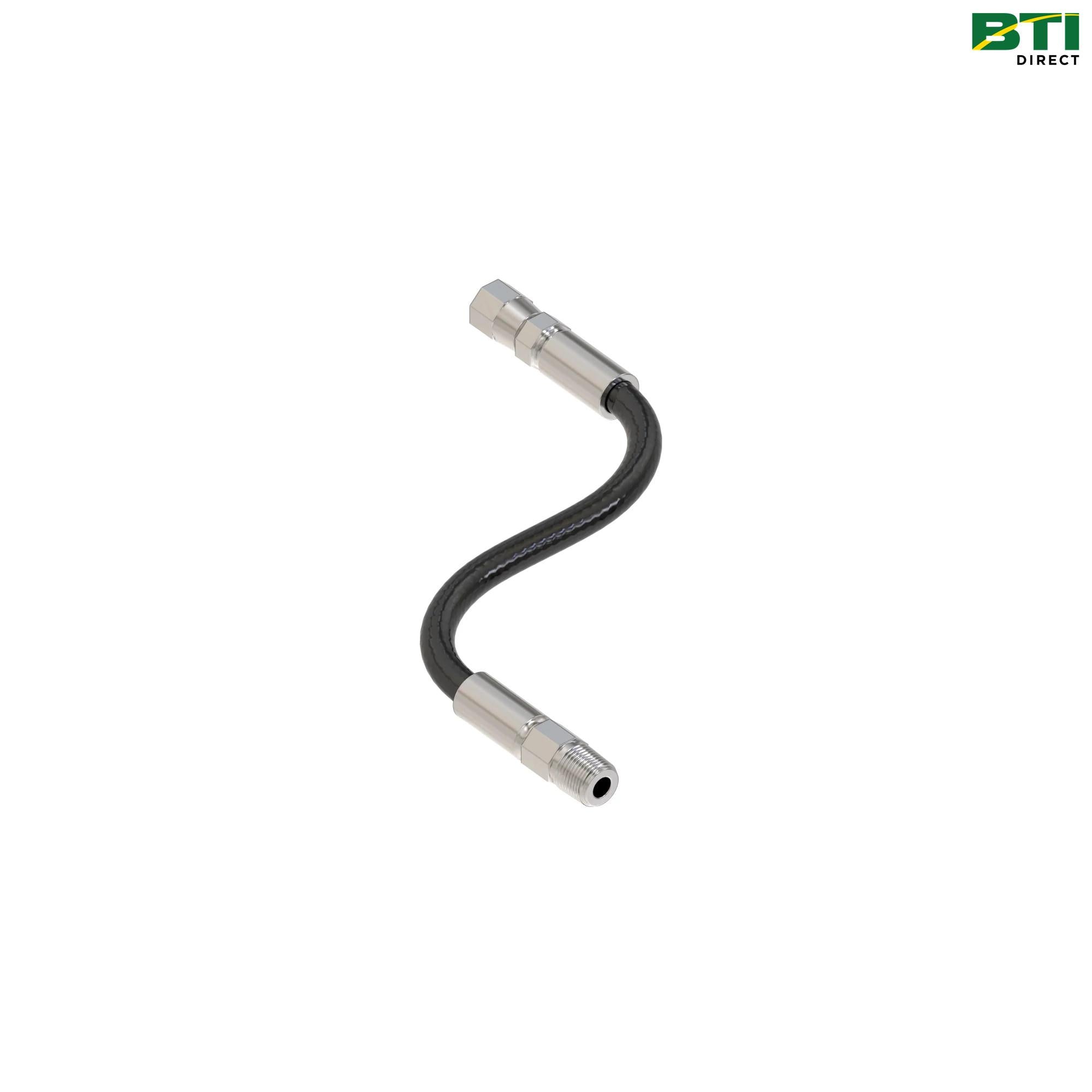 AM125868: Hydraulic Hose