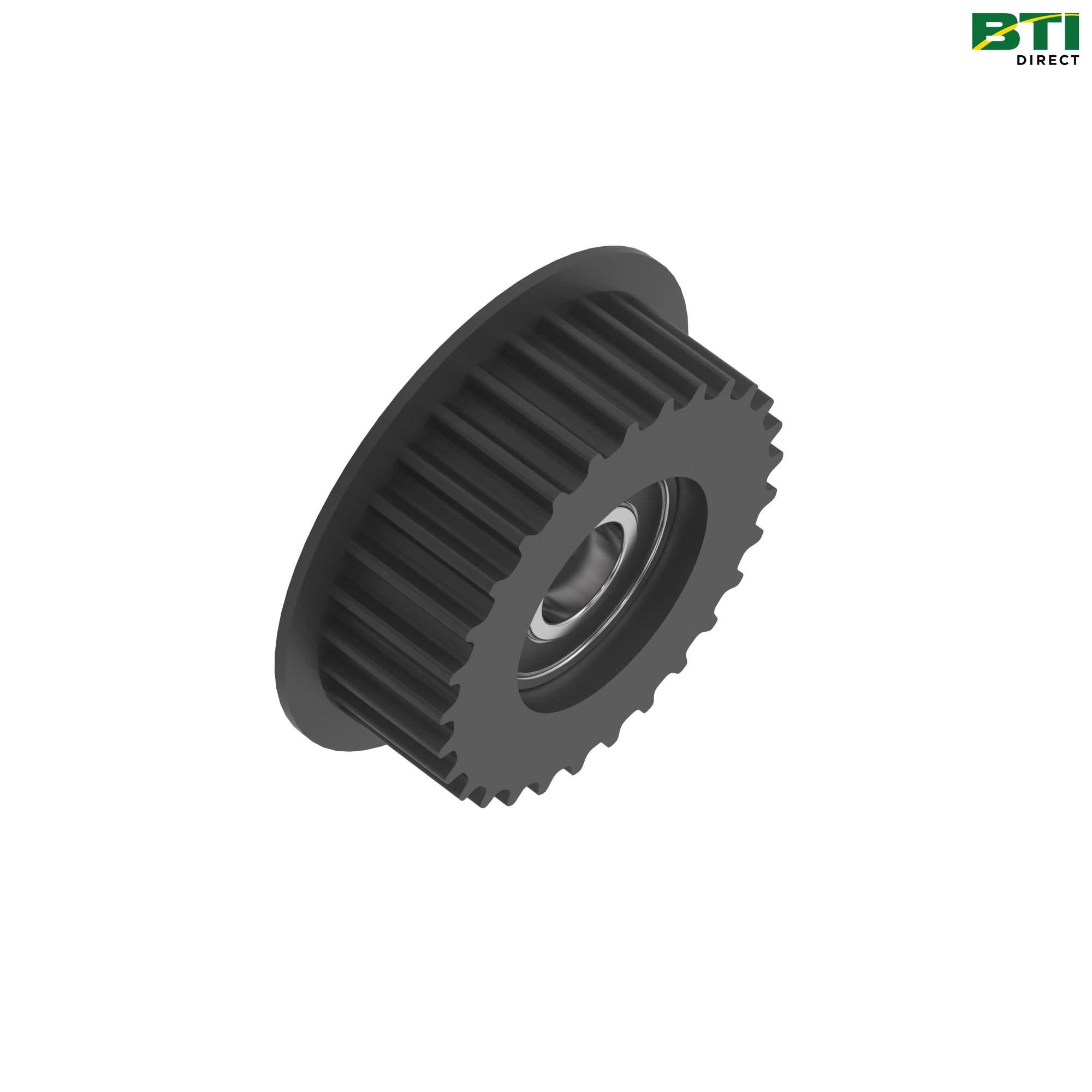 AM125956: Idler