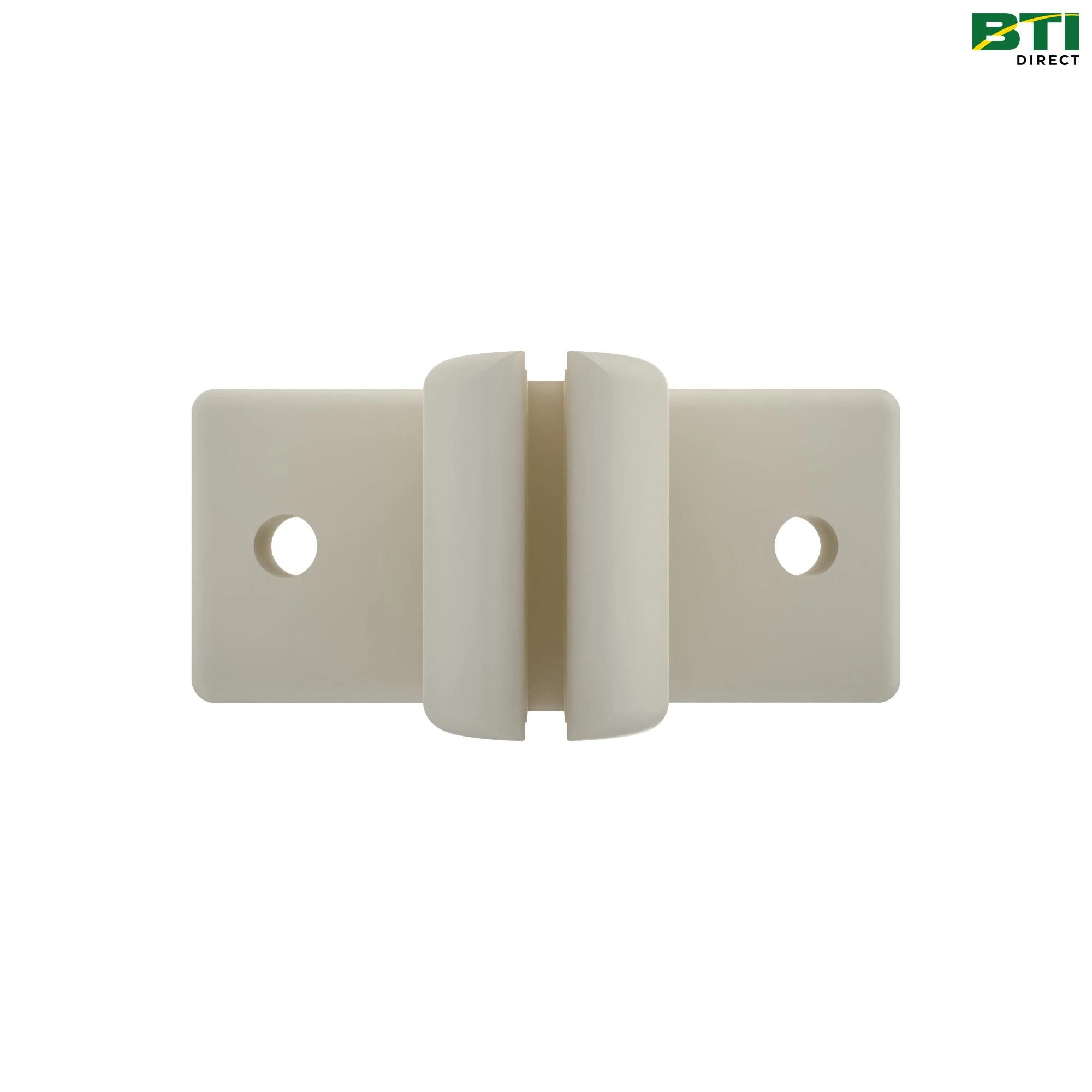 AM126031: Rear Fender Latch