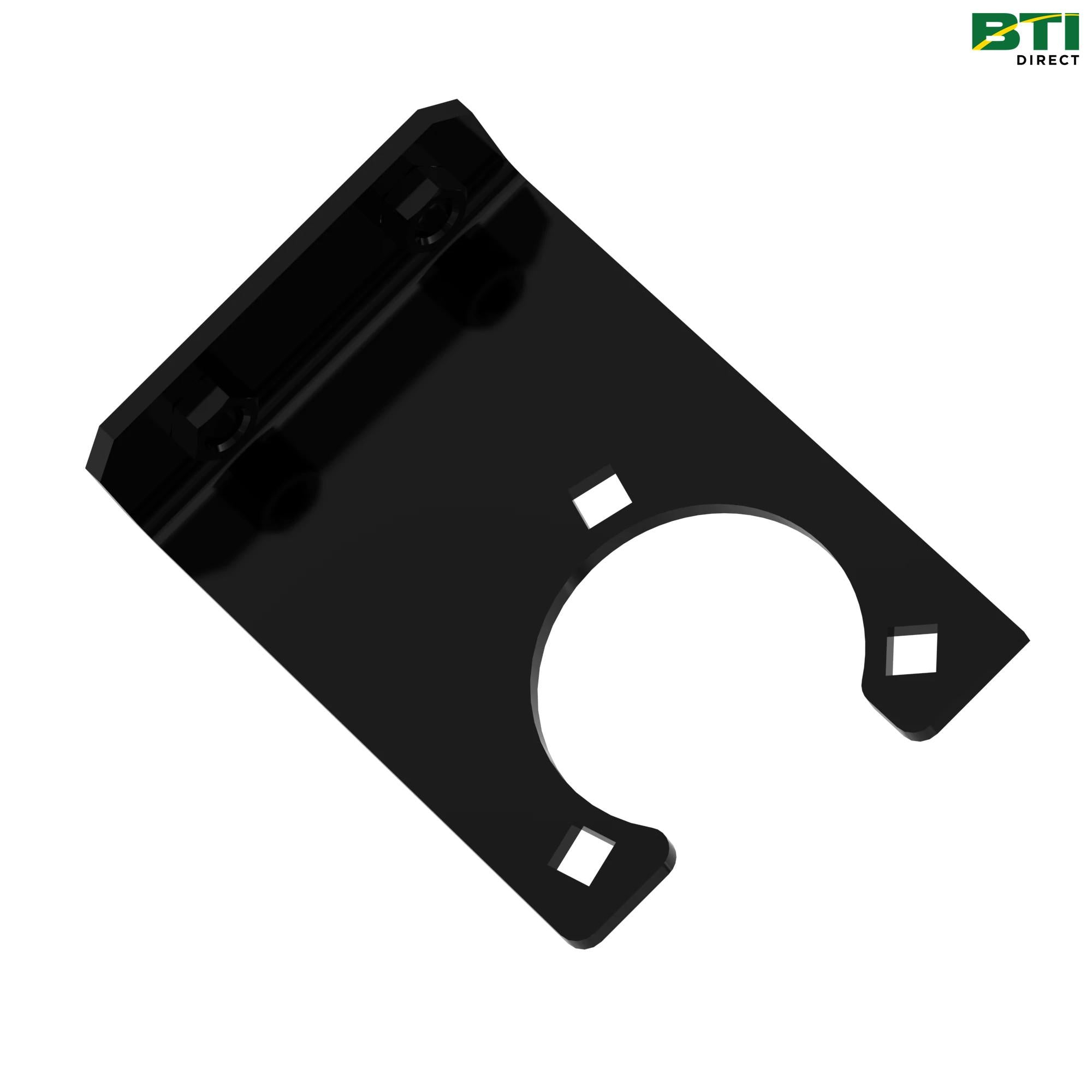 AM126065: Front PTO Bracket
