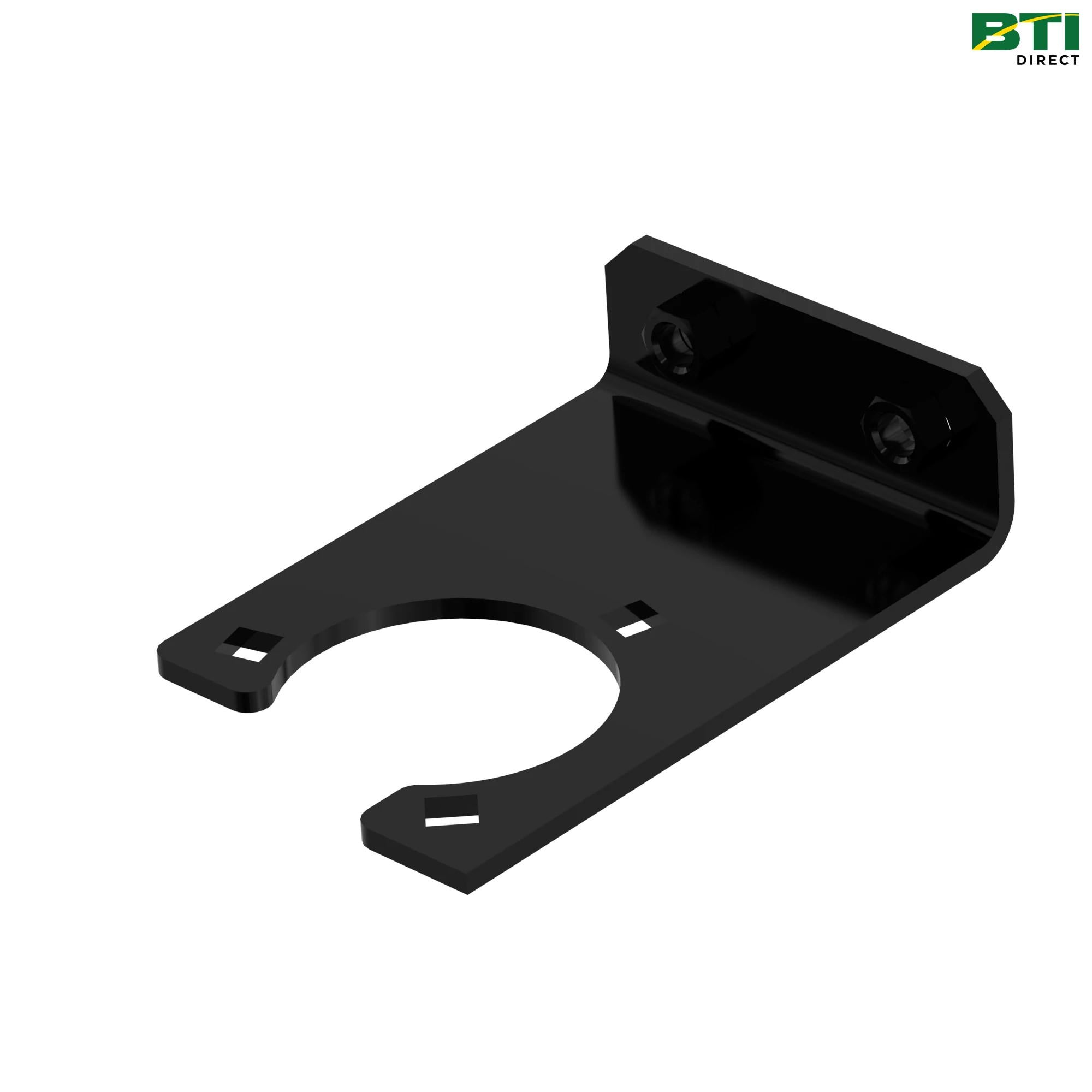 AM126065: Front PTO Bracket