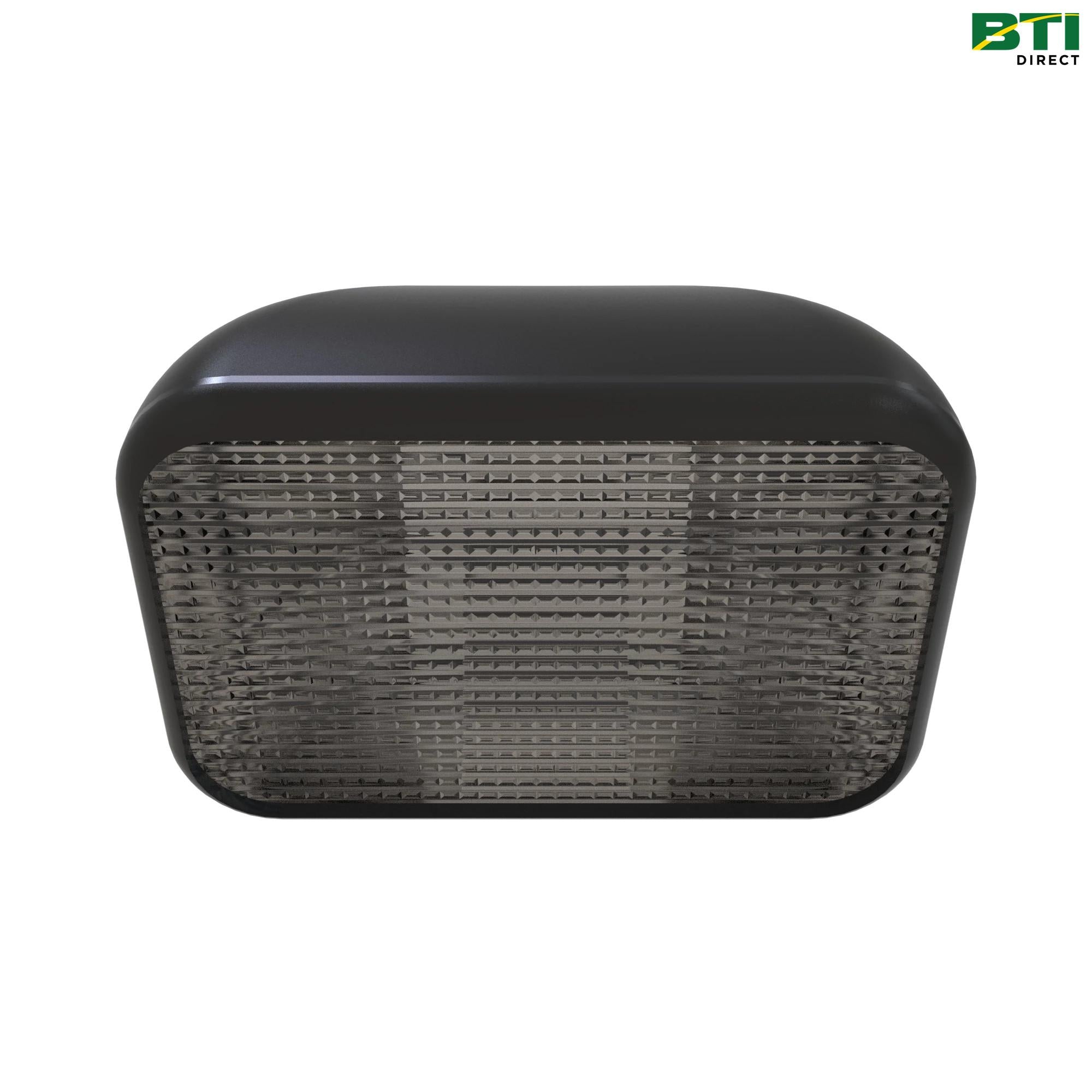 AM126214: Flood Lamp