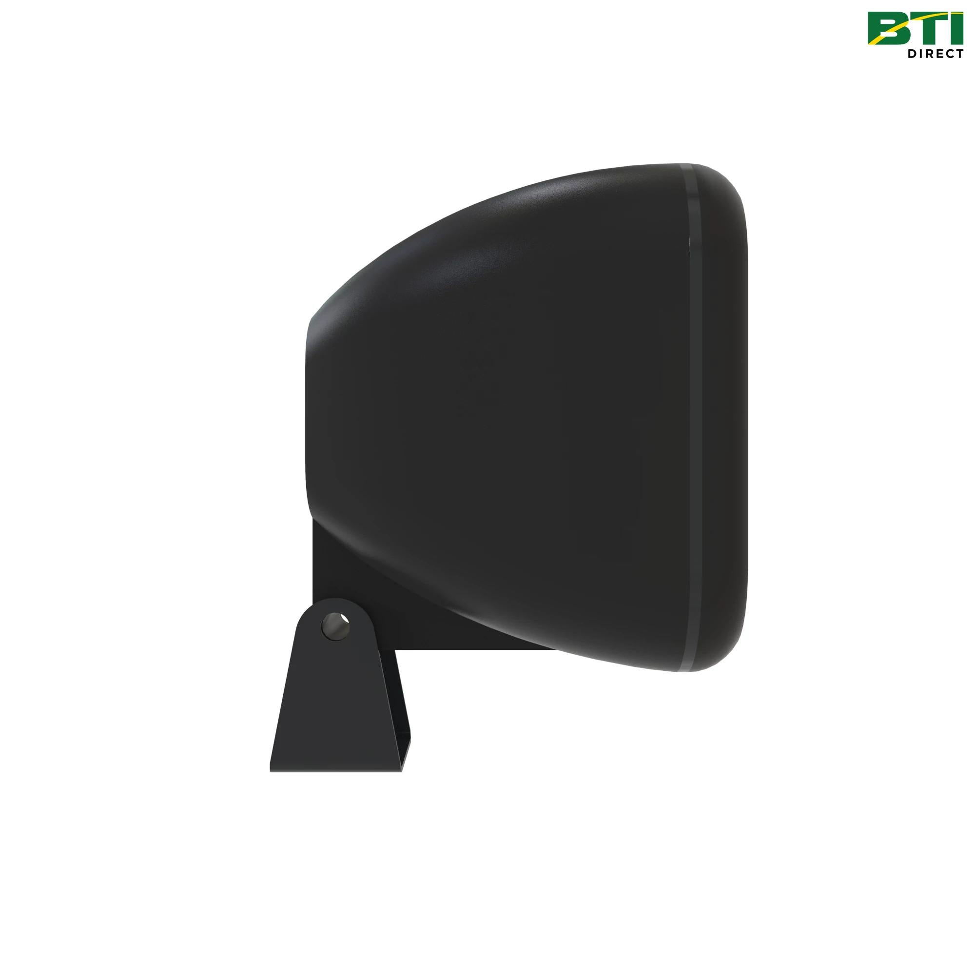 AM126214: Flood Lamp