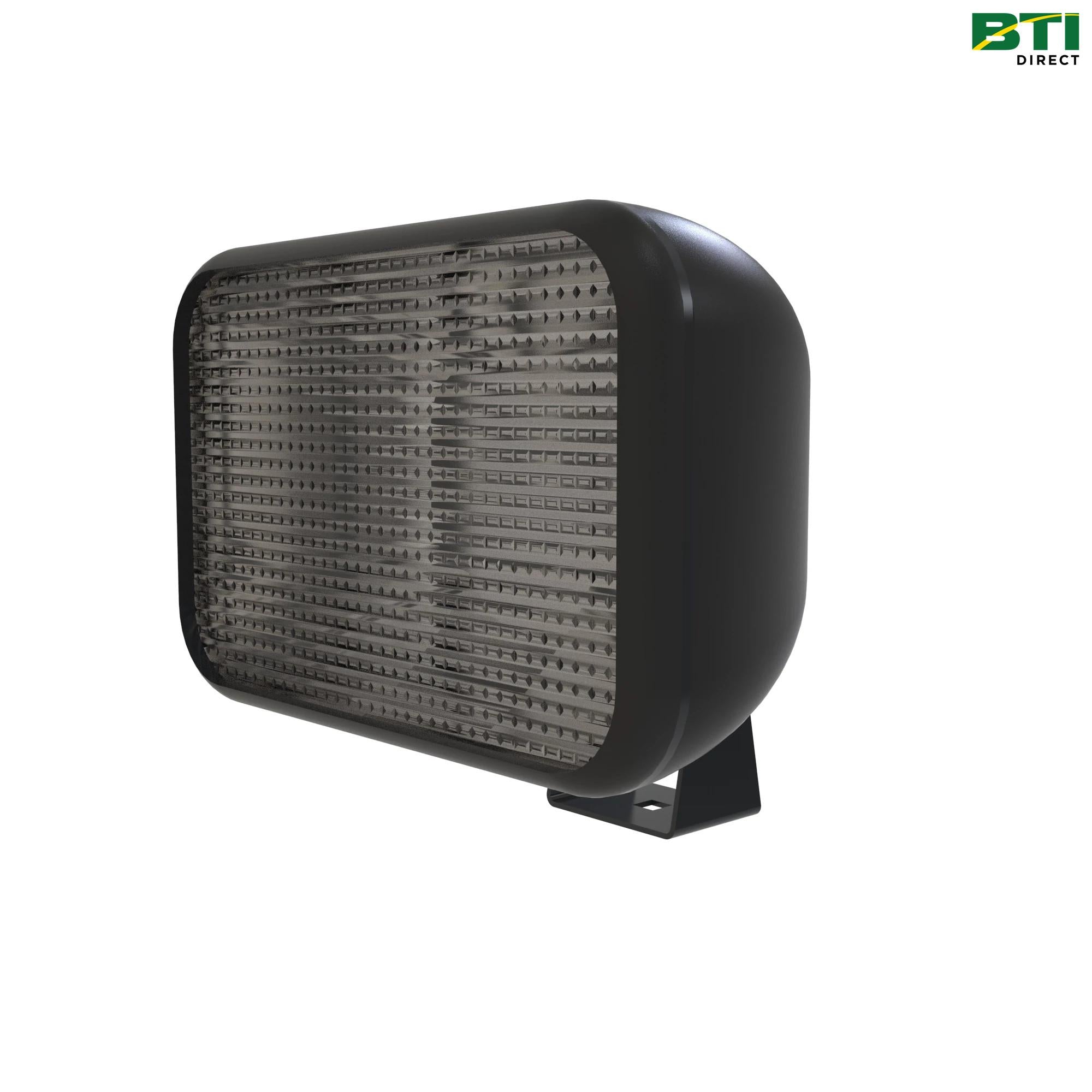 AM126214: Flood Lamp