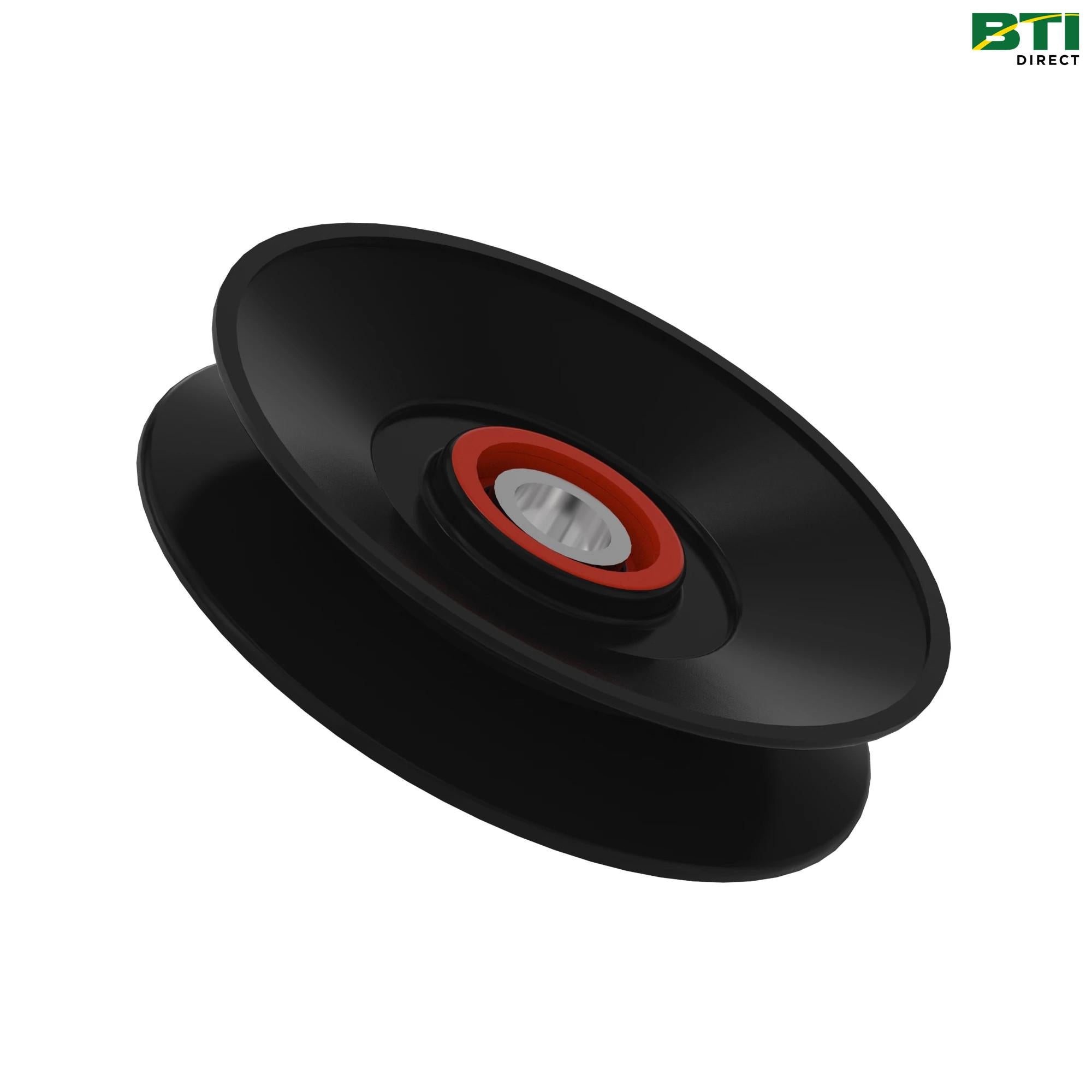 AM126246: Mower Deck Idler